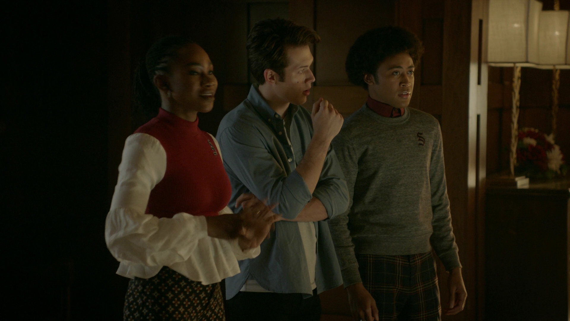 VampireDiariesWorld-dot-nl_Legacies4x14TheOnlyWayOutIsThrough1044.jpg