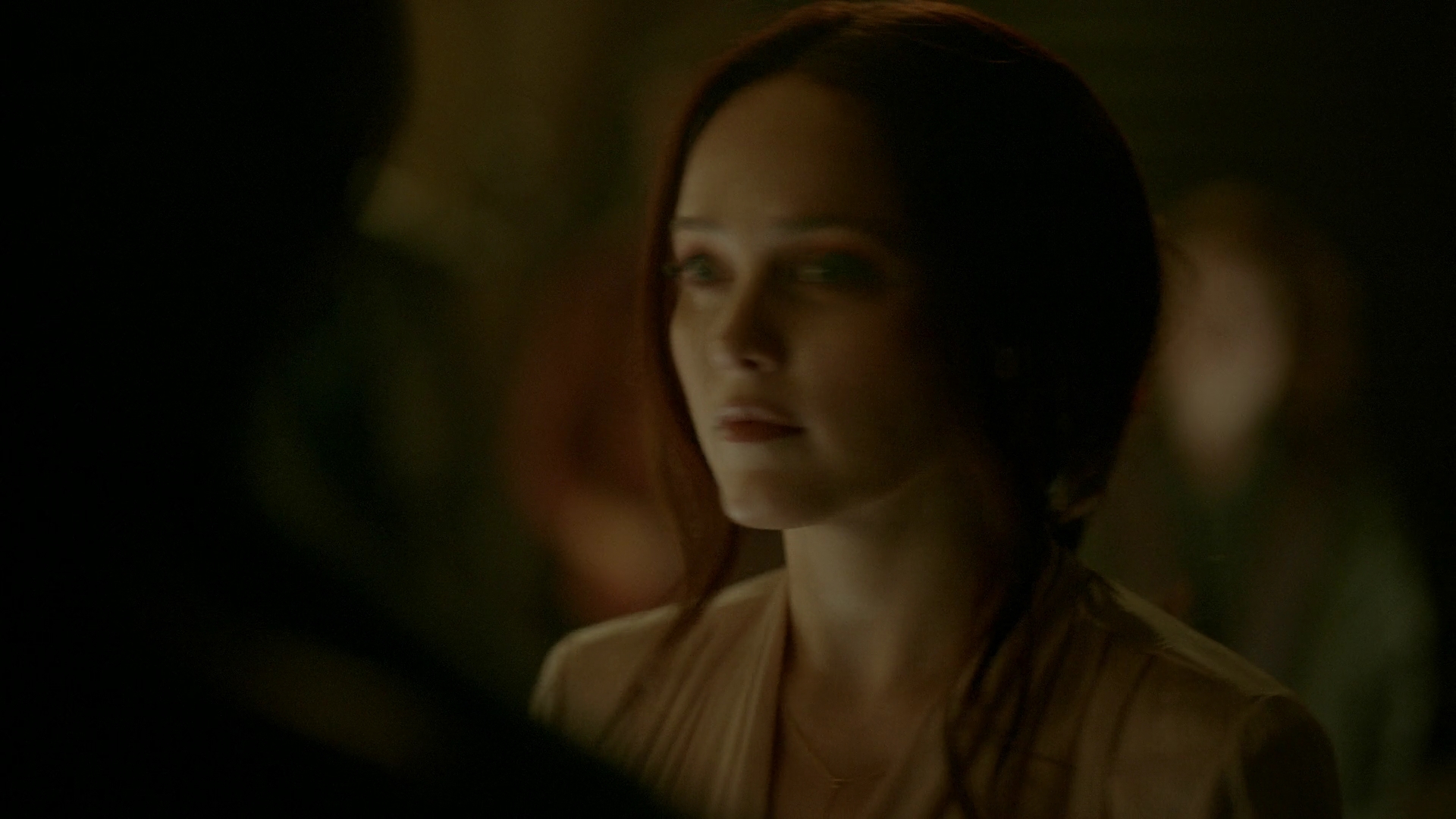 VampireDiariesWorld-dot-nl_Legacies4x14TheOnlyWayOutIsThrough1046.jpg