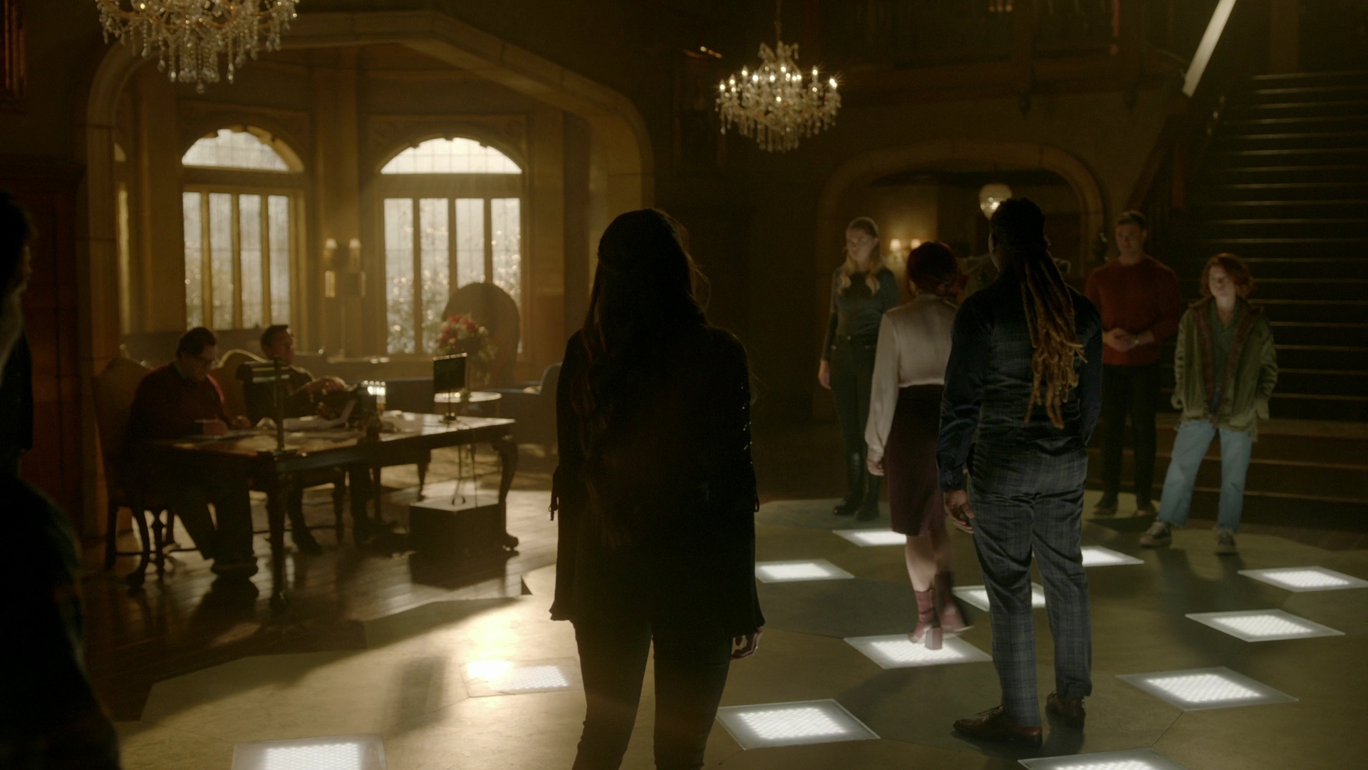 VampireDiariesWorld-dot-nl_Legacies4x14TheOnlyWayOutIsThrough1048.jpg