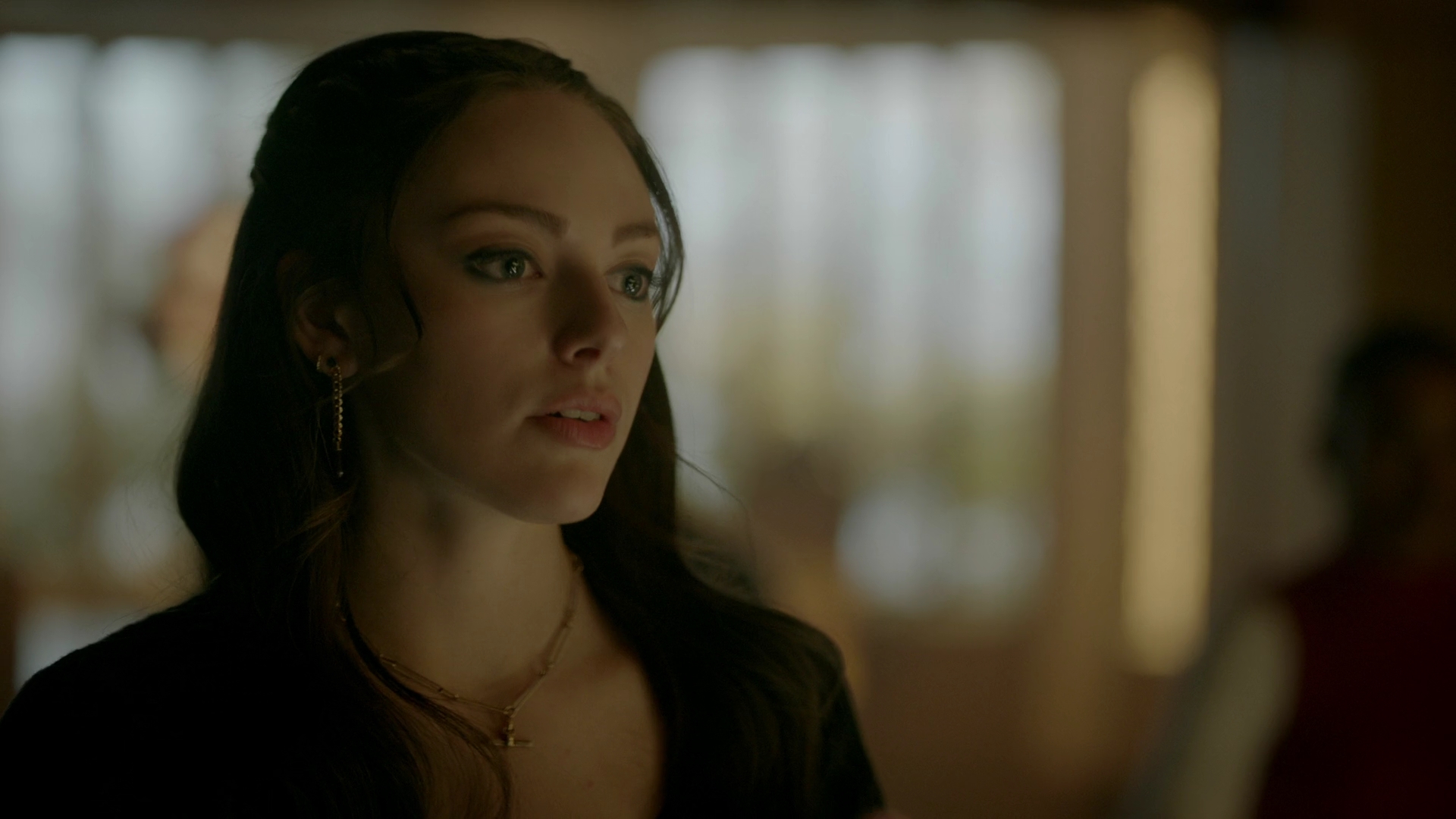 VampireDiariesWorld-dot-nl_Legacies4x14TheOnlyWayOutIsThrough1049.jpg