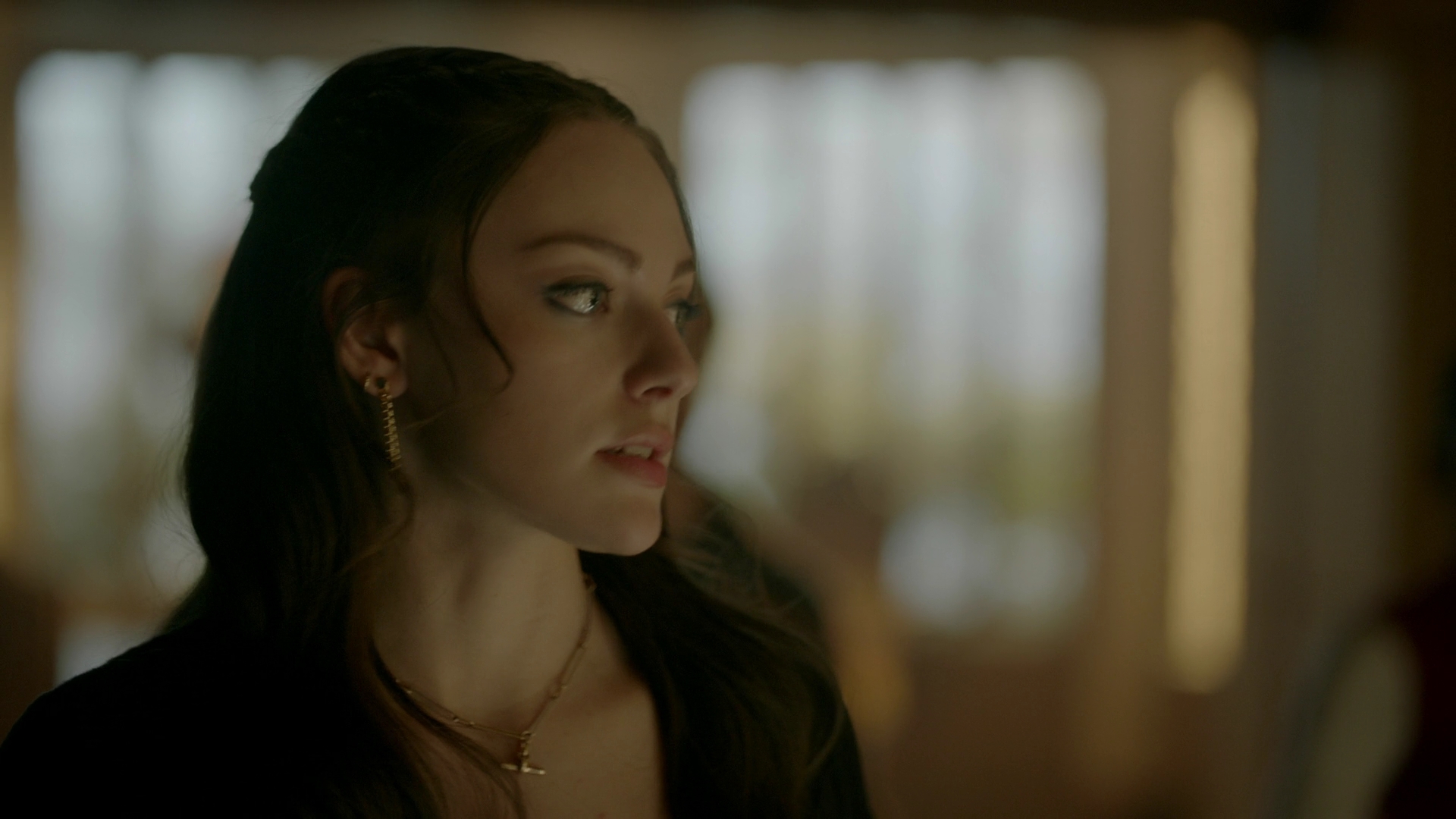 VampireDiariesWorld-dot-nl_Legacies4x14TheOnlyWayOutIsThrough1050.jpg