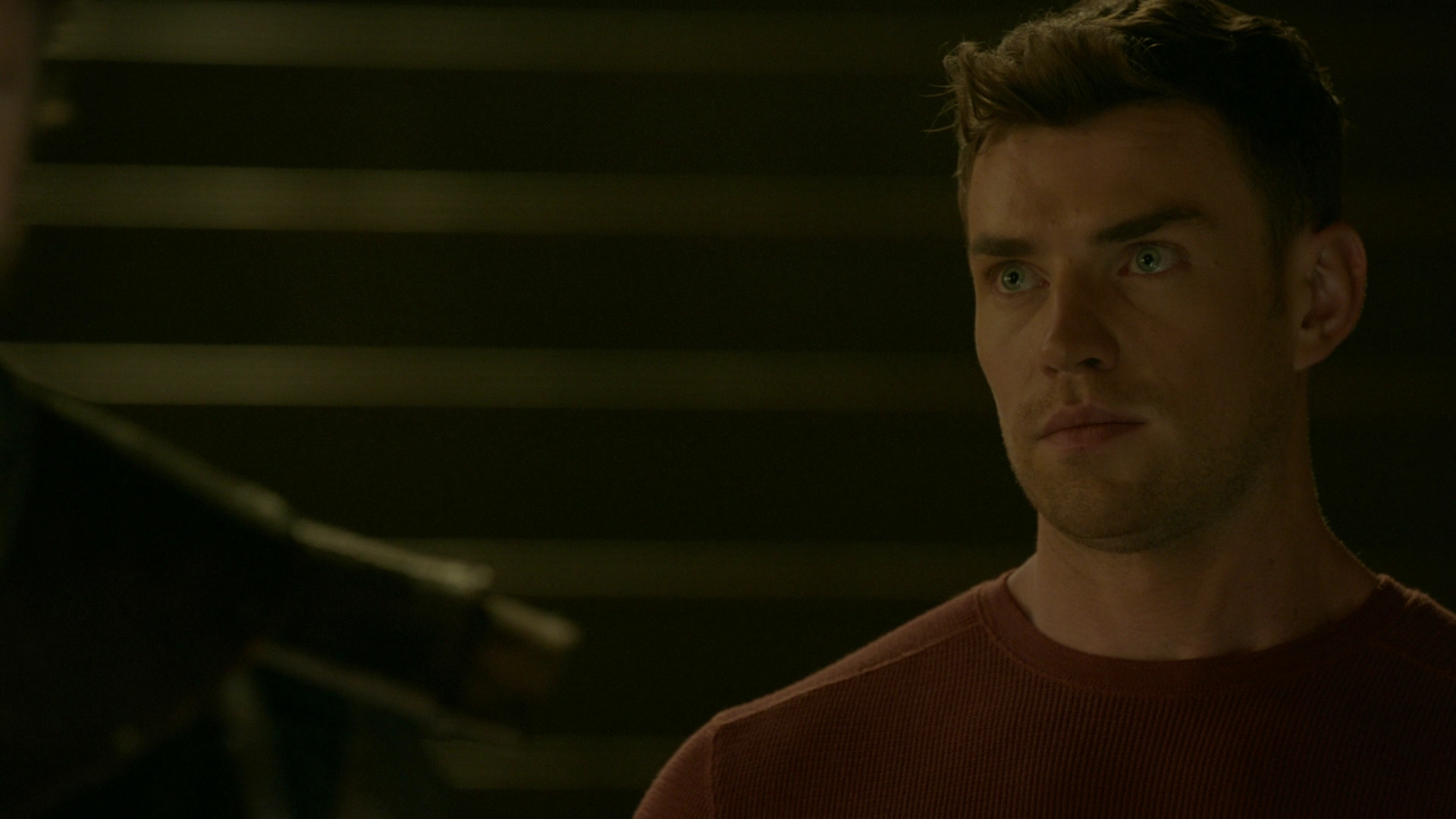 VampireDiariesWorld-dot-nl_Legacies4x14TheOnlyWayOutIsThrough1053.jpg