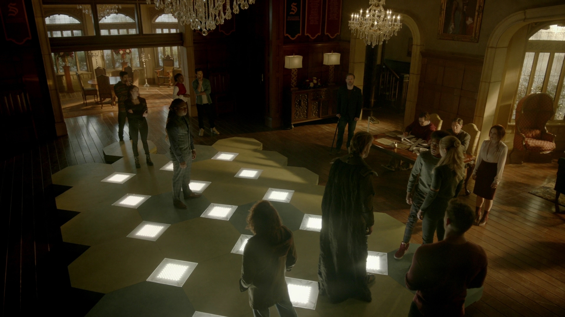 VampireDiariesWorld-dot-nl_Legacies4x14TheOnlyWayOutIsThrough1054.jpg