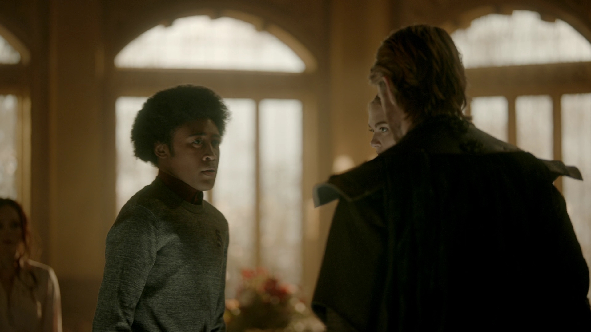 VampireDiariesWorld-dot-nl_Legacies4x14TheOnlyWayOutIsThrough1055.jpg