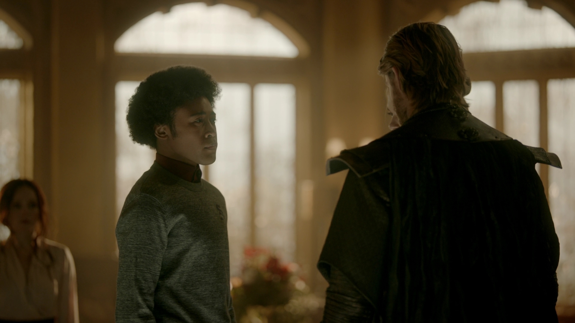 VampireDiariesWorld-dot-nl_Legacies4x14TheOnlyWayOutIsThrough1056.jpg