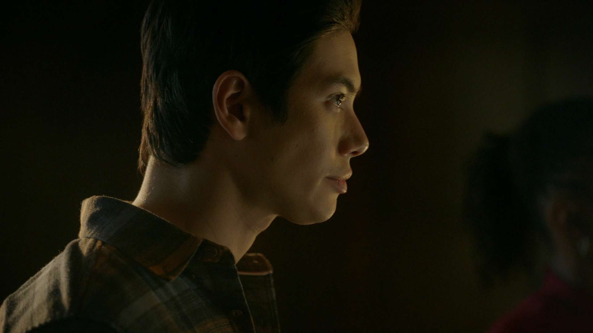 VampireDiariesWorld-dot-nl_Legacies4x14TheOnlyWayOutIsThrough1057.jpg