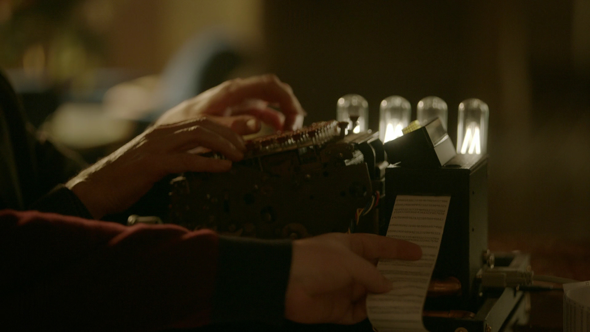 VampireDiariesWorld-dot-nl_Legacies4x14TheOnlyWayOutIsThrough1059.jpg