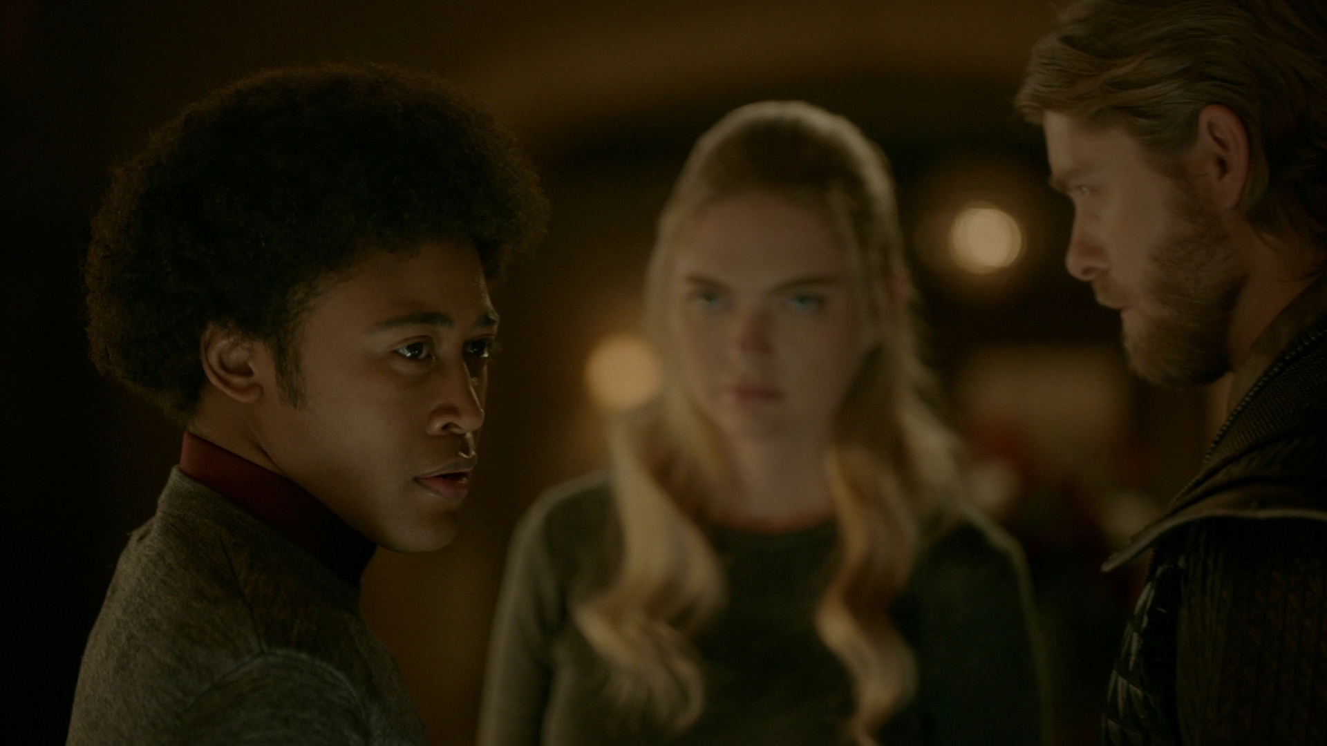 VampireDiariesWorld-dot-nl_Legacies4x14TheOnlyWayOutIsThrough1061.jpg