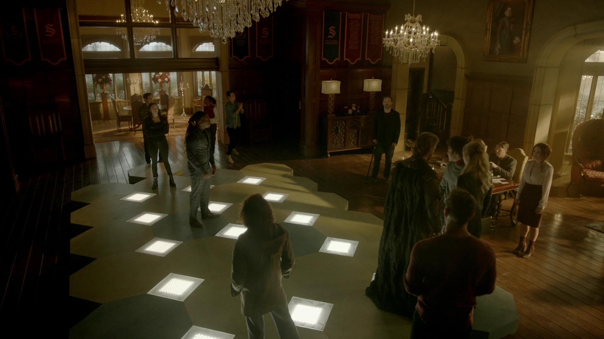 VampireDiariesWorld-dot-nl_Legacies4x14TheOnlyWayOutIsThrough1062.jpg
