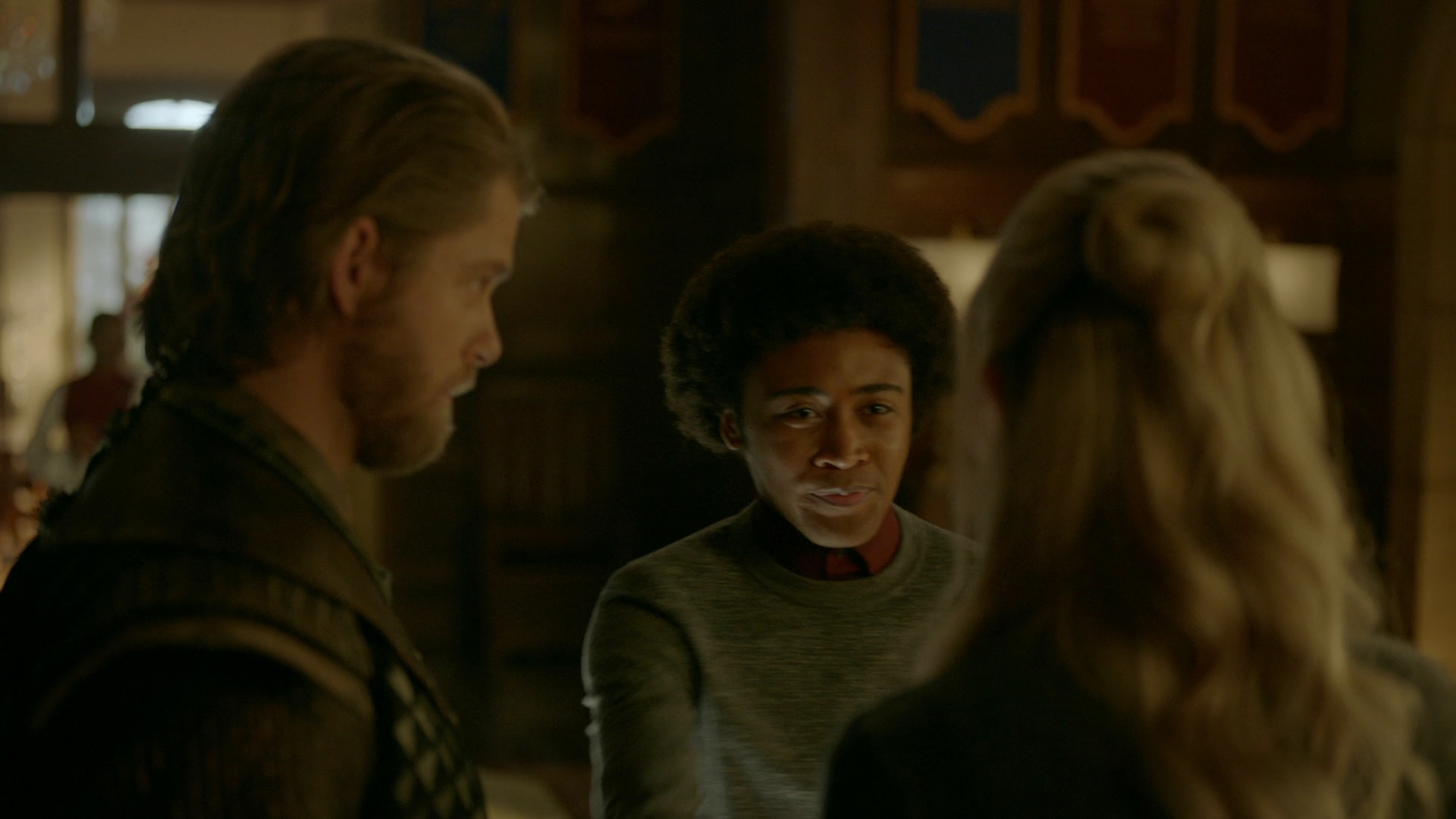 VampireDiariesWorld-dot-nl_Legacies4x14TheOnlyWayOutIsThrough1063.jpg