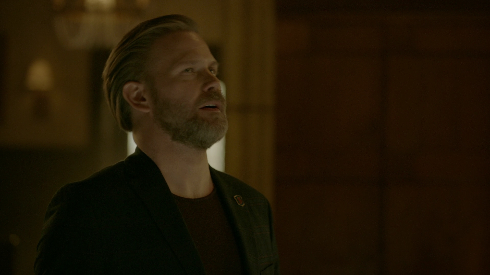 VampireDiariesWorld-dot-nl_Legacies4x14TheOnlyWayOutIsThrough1066.jpg