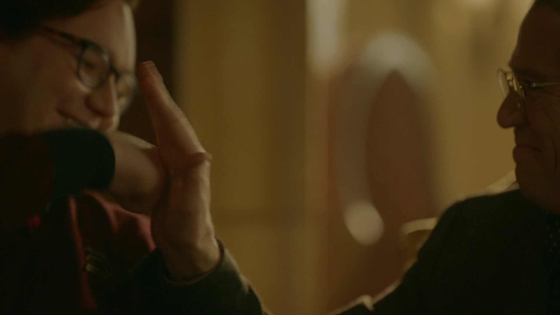 VampireDiariesWorld-dot-nl_Legacies4x14TheOnlyWayOutIsThrough1070.jpg