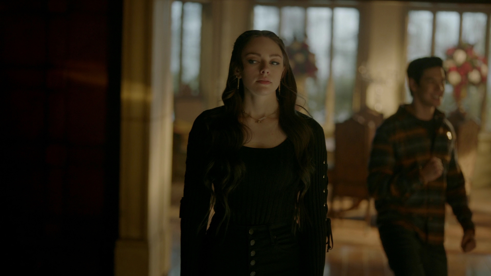 VampireDiariesWorld-dot-nl_Legacies4x14TheOnlyWayOutIsThrough1073.jpg