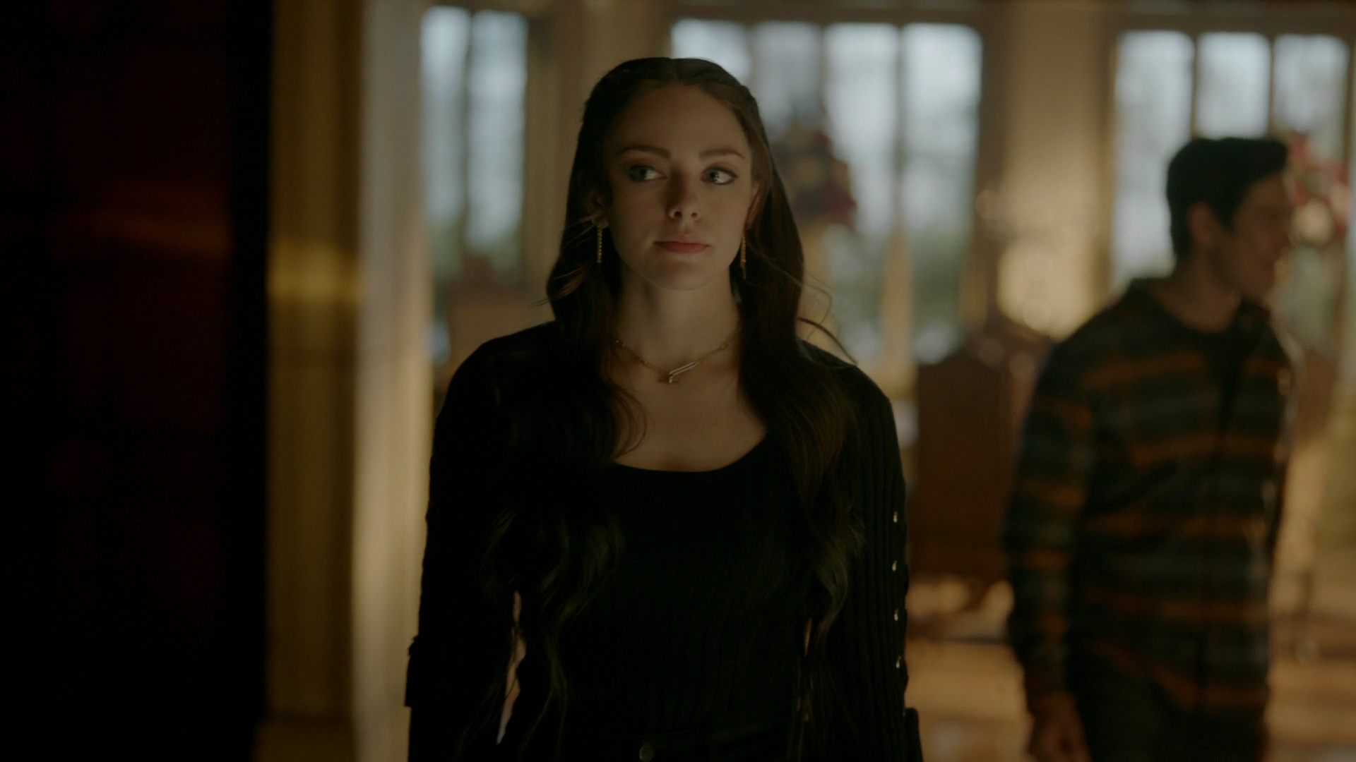 VampireDiariesWorld-dot-nl_Legacies4x14TheOnlyWayOutIsThrough1074.jpg