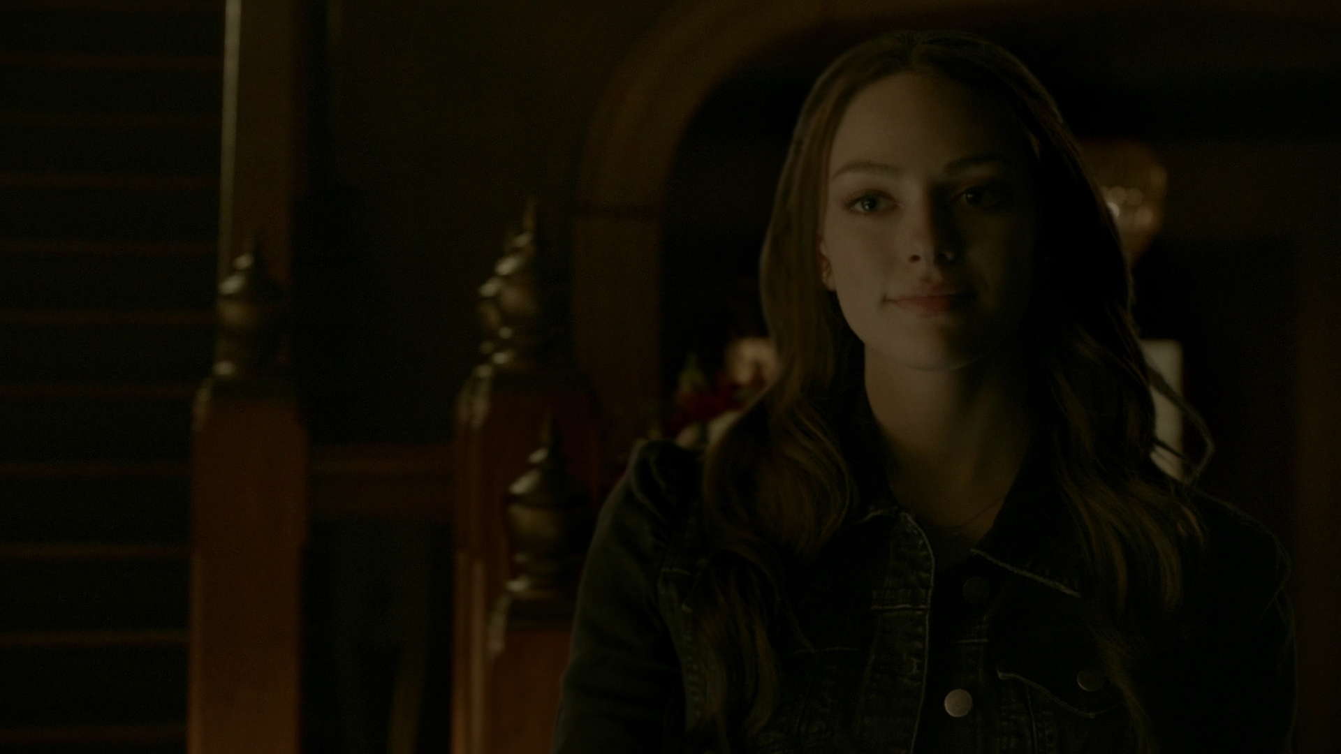 VampireDiariesWorld-dot-nl_Legacies4x14TheOnlyWayOutIsThrough1075.jpg