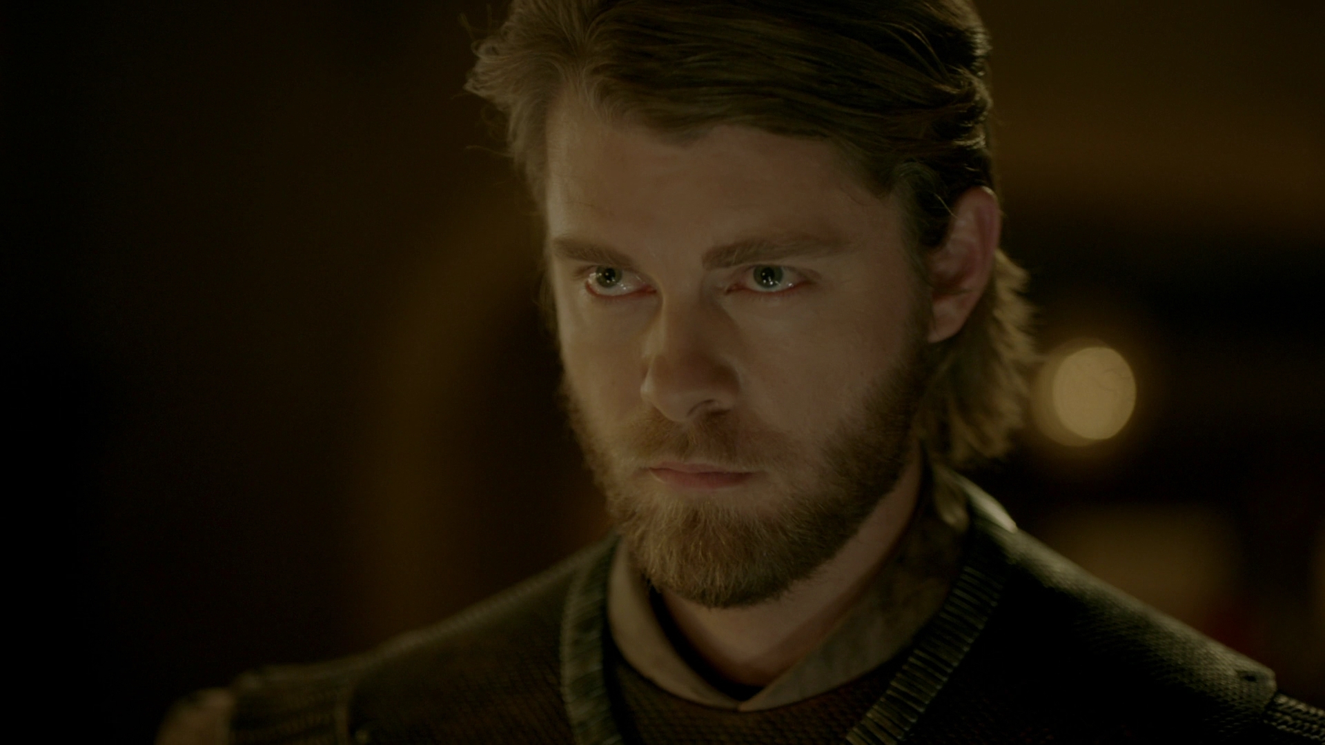 VampireDiariesWorld-dot-nl_Legacies4x14TheOnlyWayOutIsThrough1076.jpg VampireDiariesWorld-dot-nl_Legacies4x14TheOnlyWayOutIsThrough1076.jpg