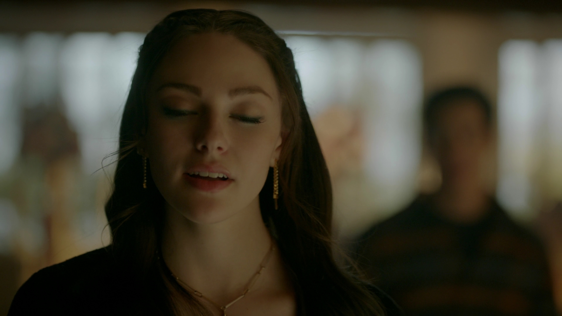 VampireDiariesWorld-dot-nl_Legacies4x14TheOnlyWayOutIsThrough1077.jpg