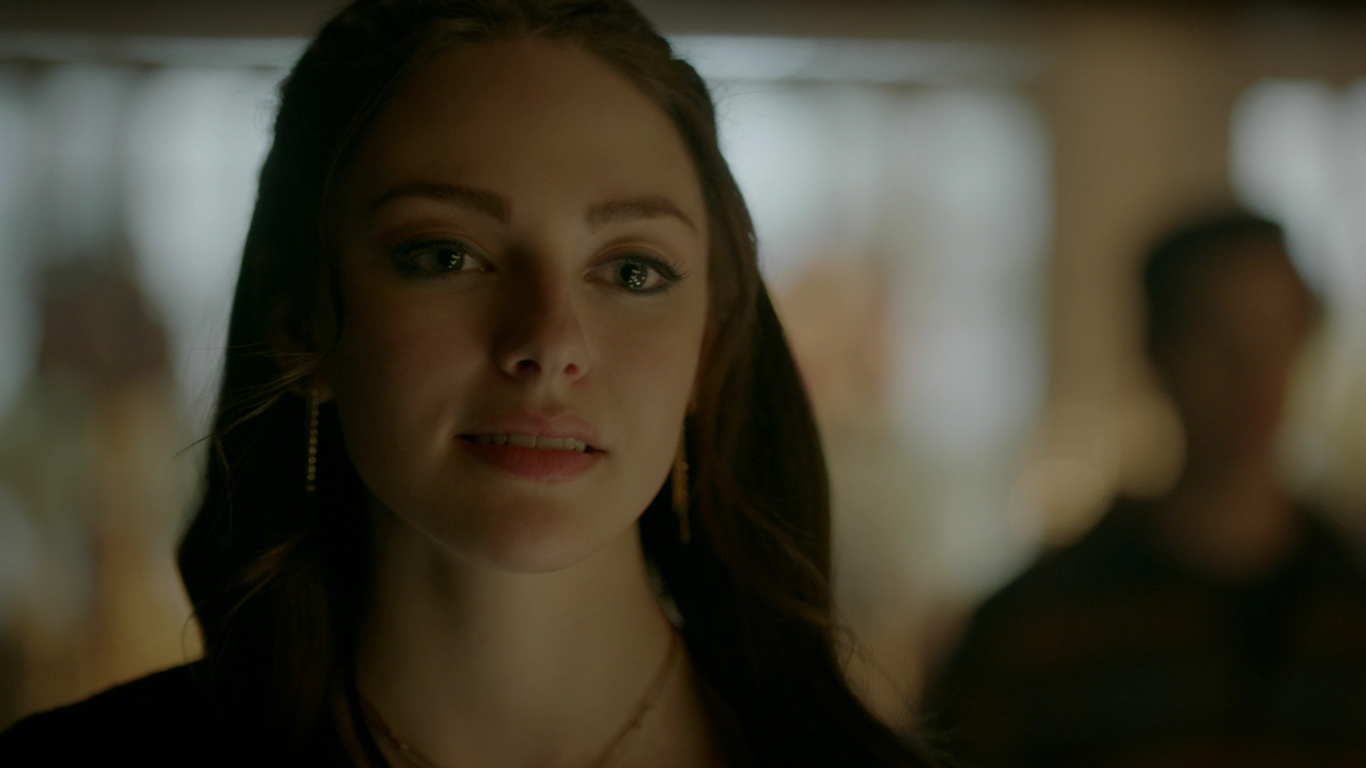VampireDiariesWorld-dot-nl_Legacies4x14TheOnlyWayOutIsThrough1078.jpg