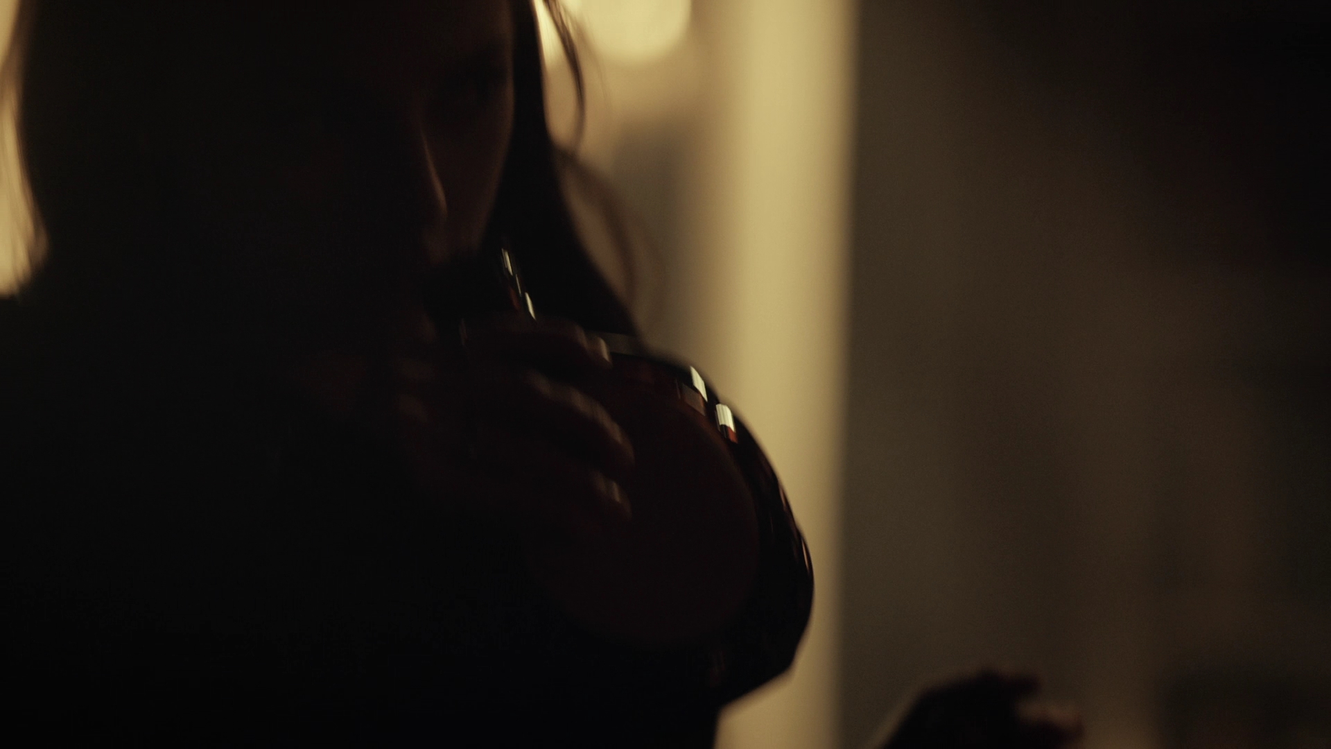 VampireDiariesWorld-dot-nl_Legacies4x14TheOnlyWayOutIsThrough1083.jpg
