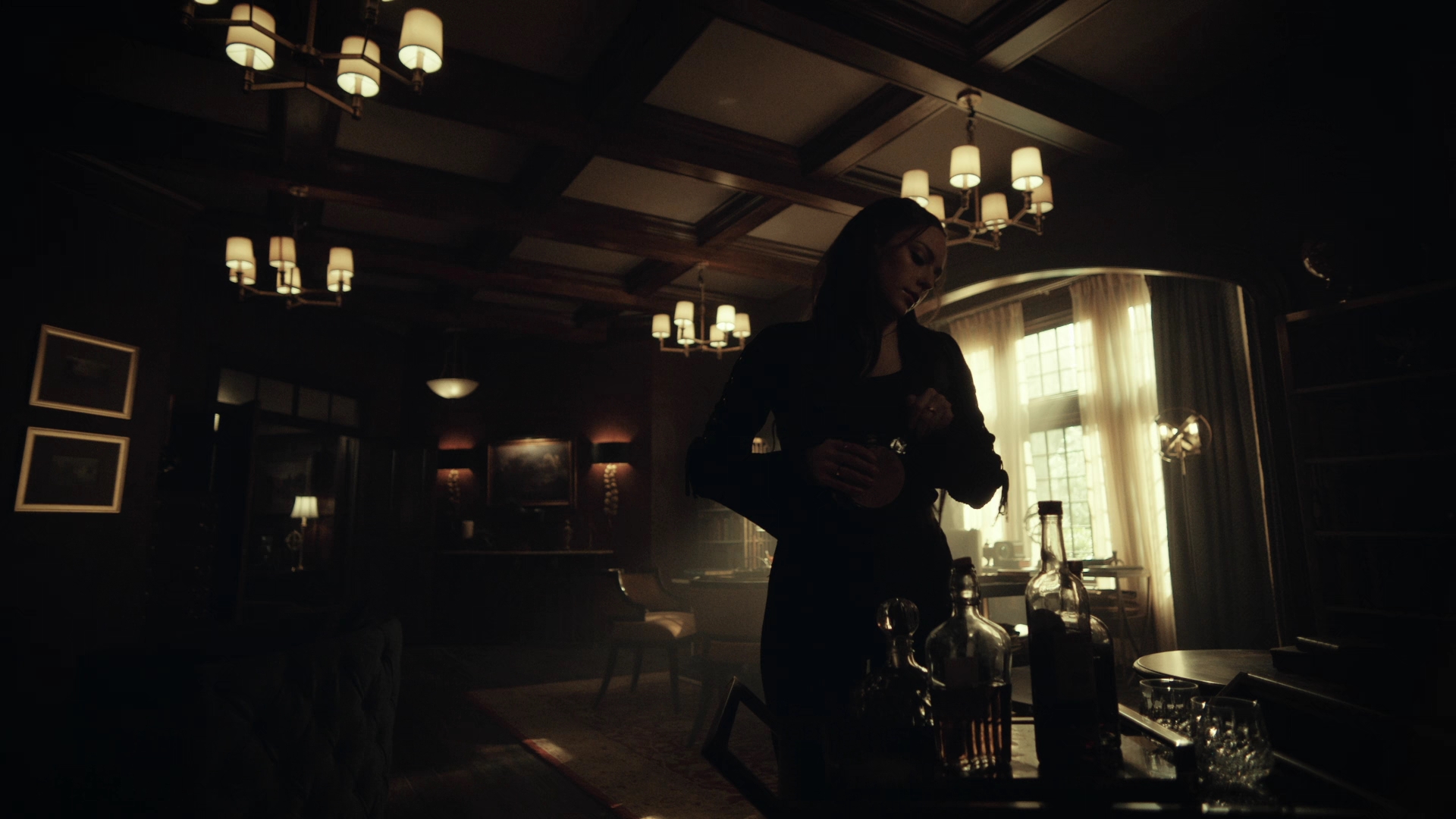 VampireDiariesWorld-dot-nl_Legacies4x14TheOnlyWayOutIsThrough1084.jpg