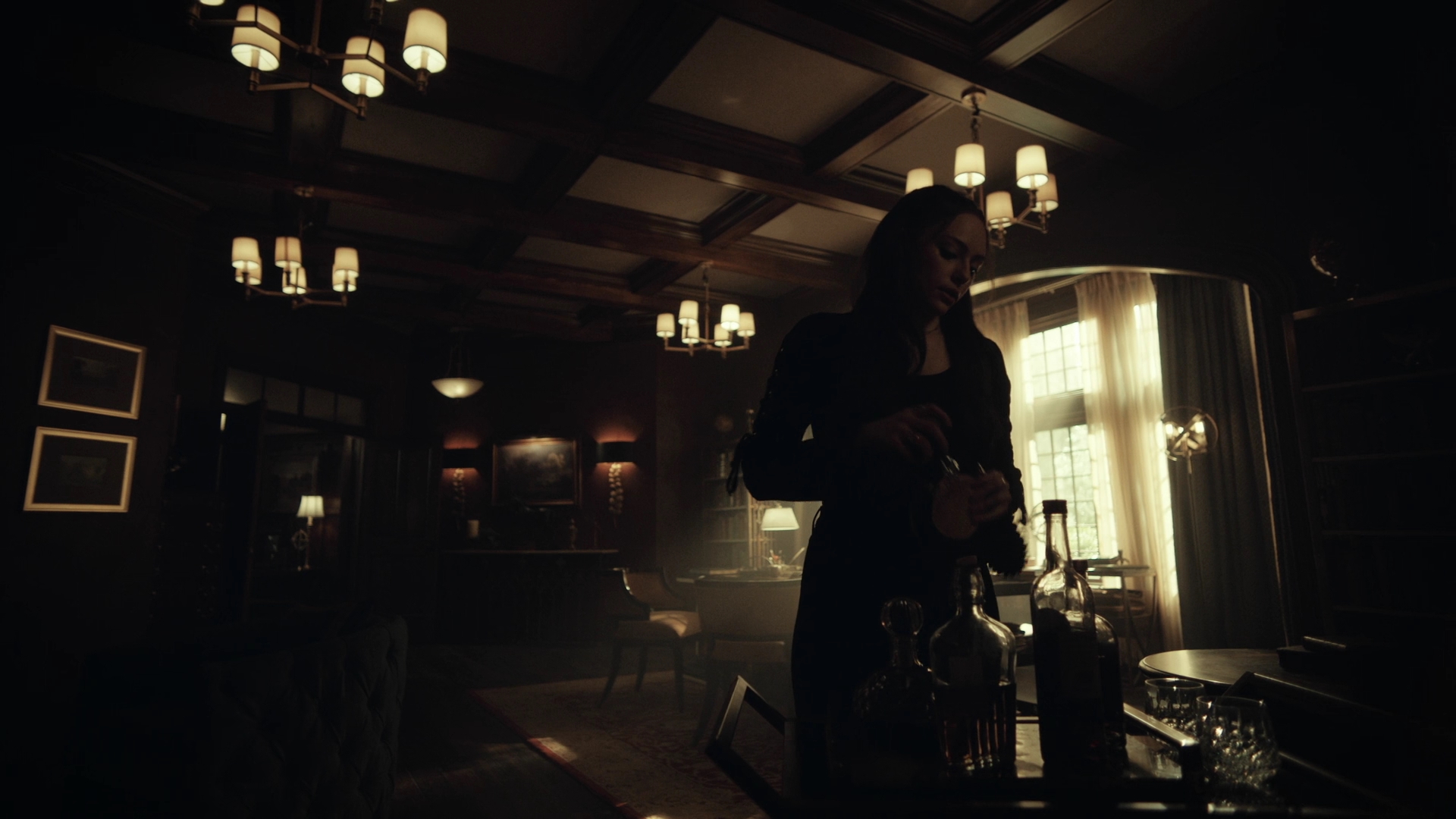 VampireDiariesWorld-dot-nl_Legacies4x14TheOnlyWayOutIsThrough1085.jpg