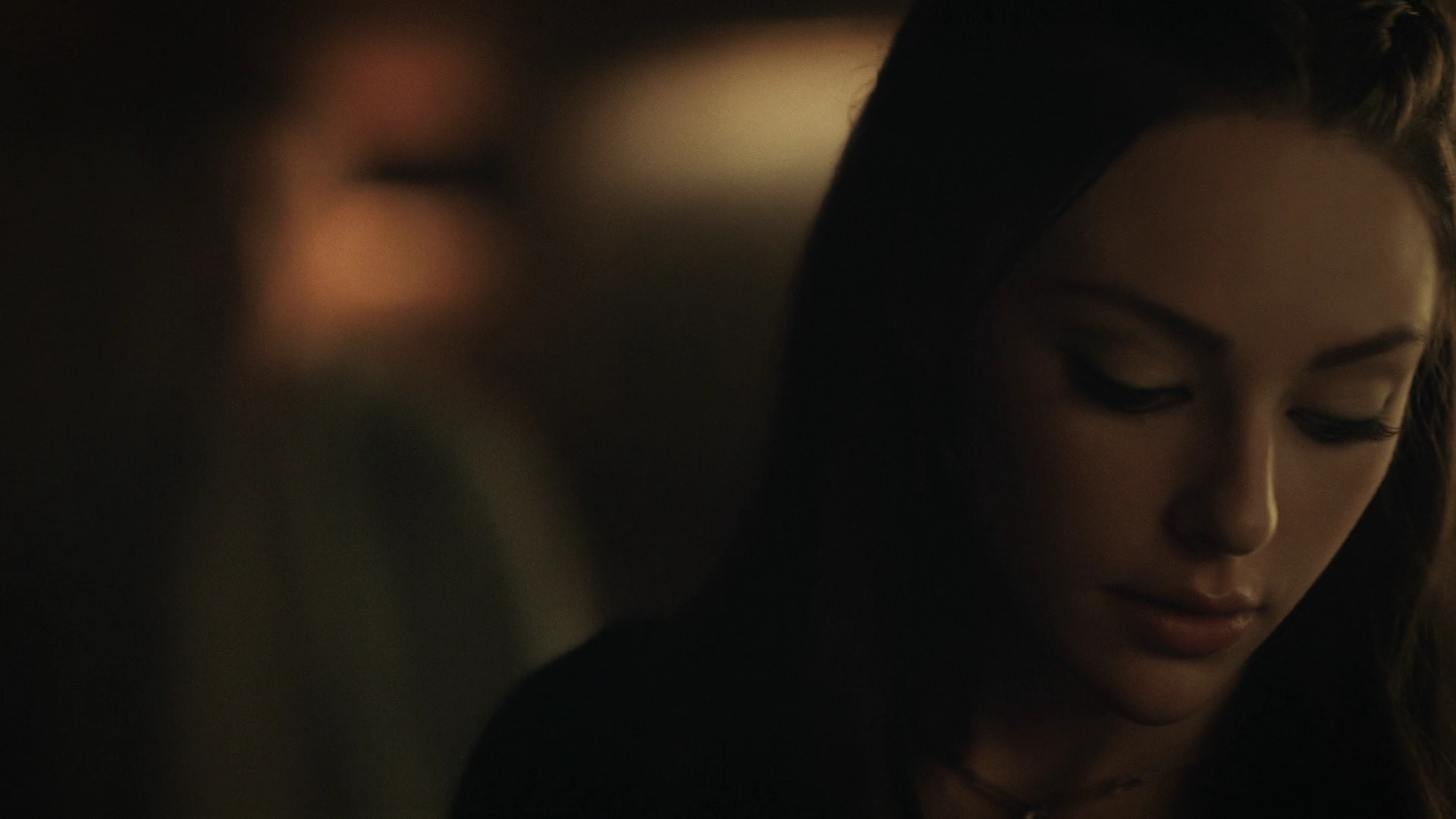 VampireDiariesWorld-dot-nl_Legacies4x14TheOnlyWayOutIsThrough1086.jpg