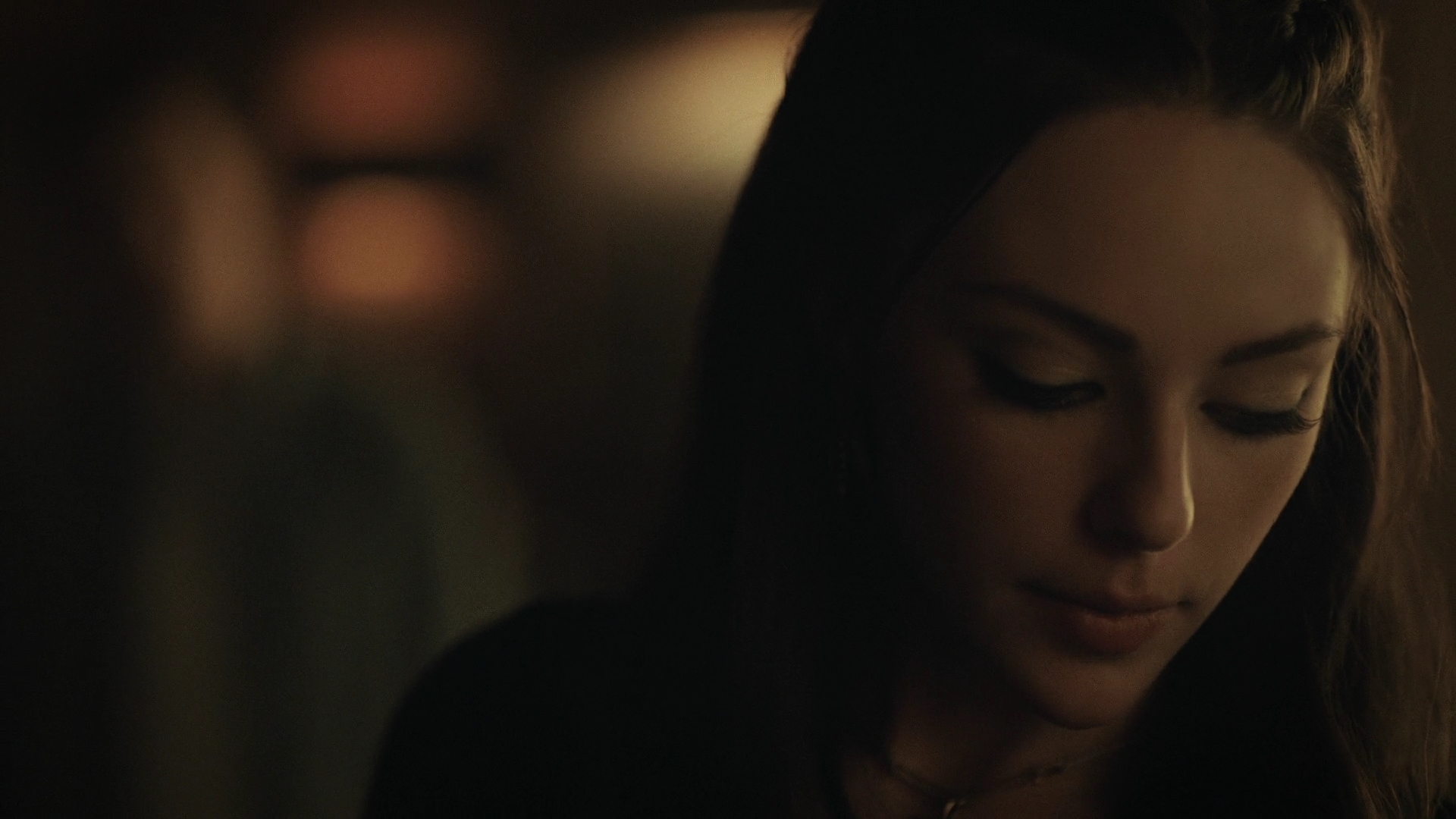 VampireDiariesWorld-dot-nl_Legacies4x14TheOnlyWayOutIsThrough1087.jpg