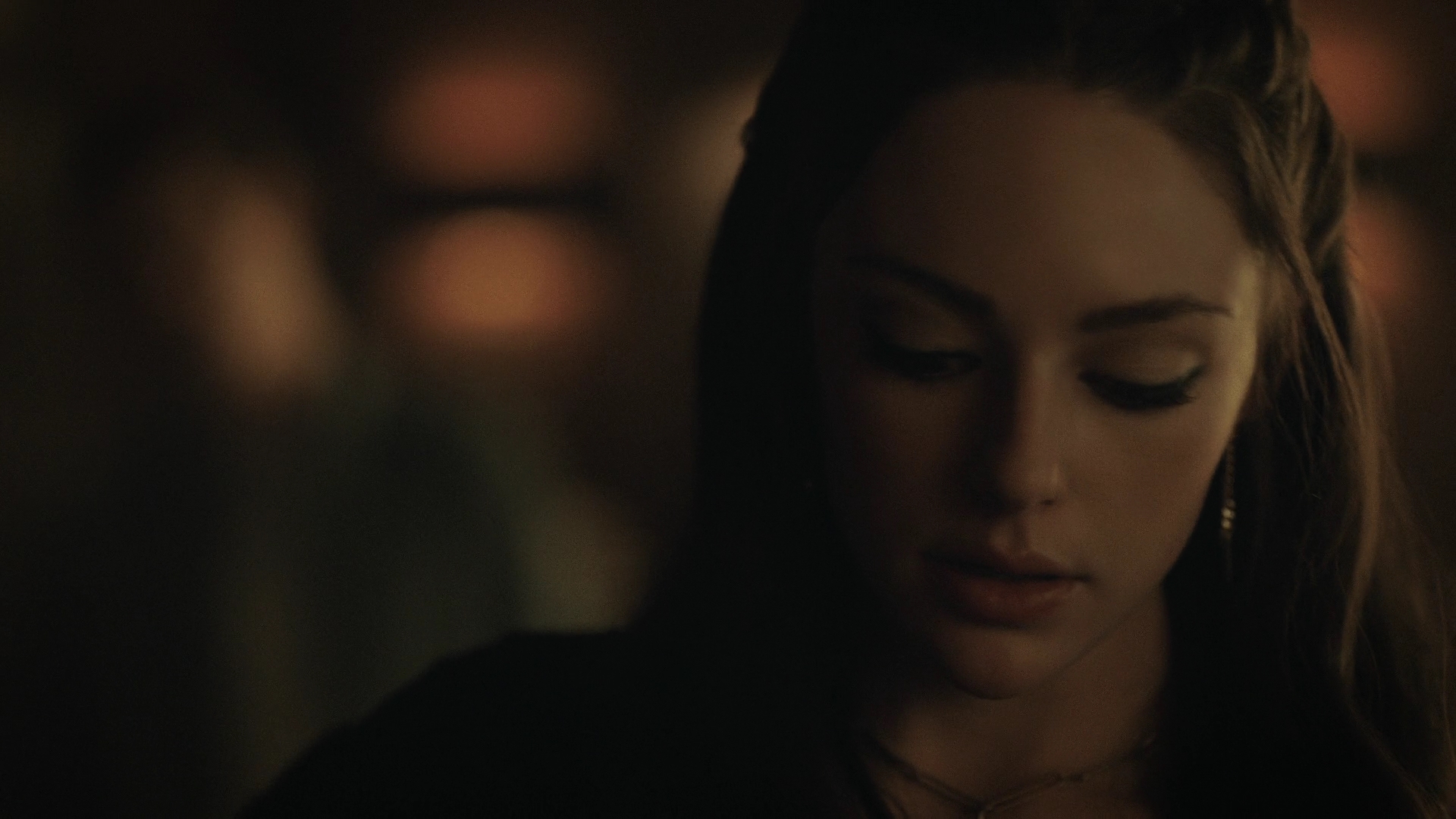 VampireDiariesWorld-dot-nl_Legacies4x14TheOnlyWayOutIsThrough1088.jpg