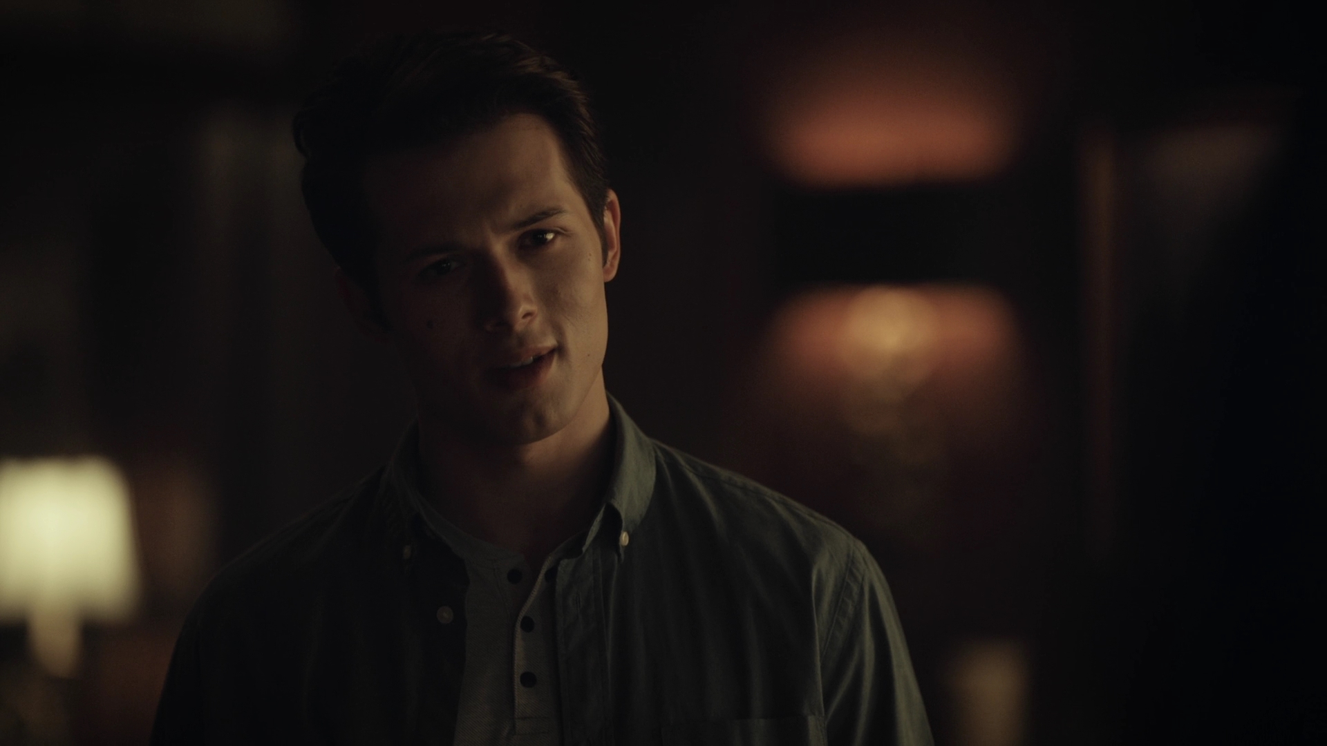 VampireDiariesWorld-dot-nl_Legacies4x14TheOnlyWayOutIsThrough1090.jpg