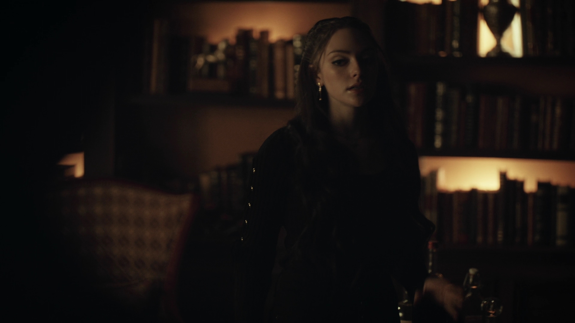 VampireDiariesWorld-dot-nl_Legacies4x14TheOnlyWayOutIsThrough1098.jpg