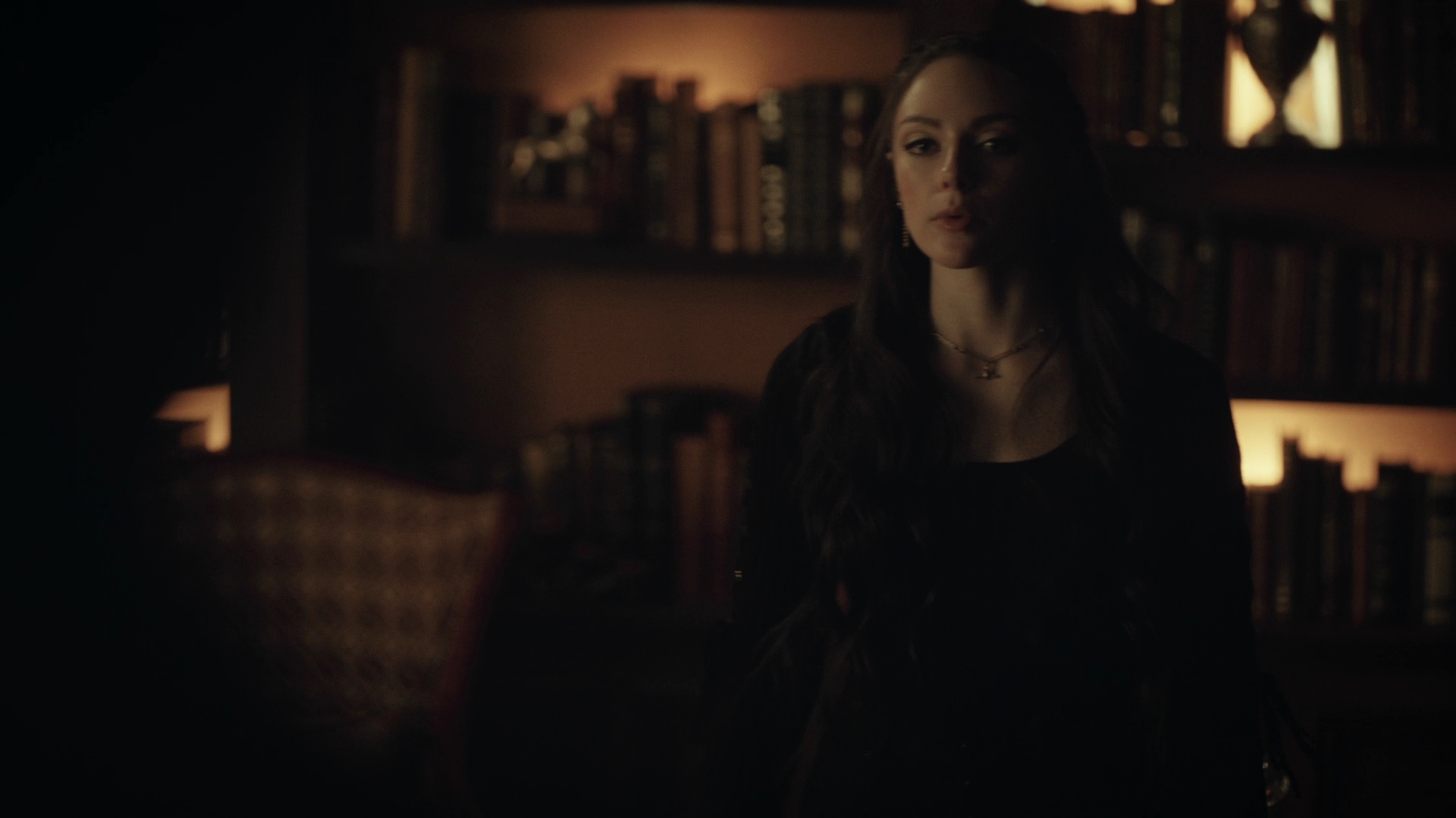 VampireDiariesWorld-dot-nl_Legacies4x14TheOnlyWayOutIsThrough1099.jpg