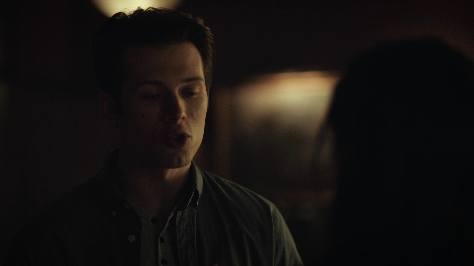 VampireDiariesWorld-dot-nl_Legacies4x14TheOnlyWayOutIsThrough1108.jpg VampireDiariesWorld-dot-nl_Legacies4x14TheOnlyWayOutIsThrough1108.jpg