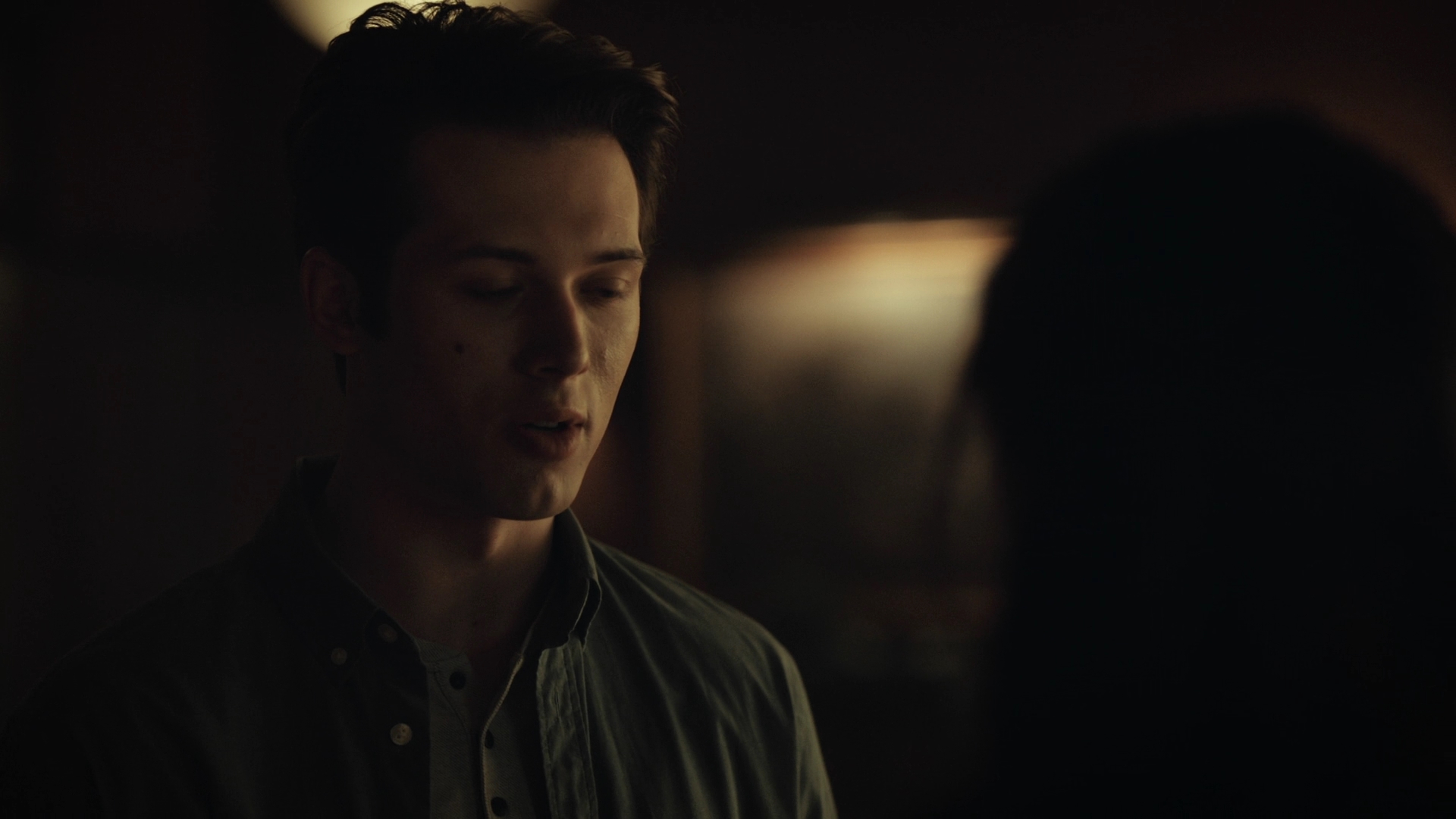 VampireDiariesWorld-dot-nl_Legacies4x14TheOnlyWayOutIsThrough1109.jpg VampireDiariesWorld-dot-nl_Legacies4x14TheOnlyWayOutIsThrough1109.jpg