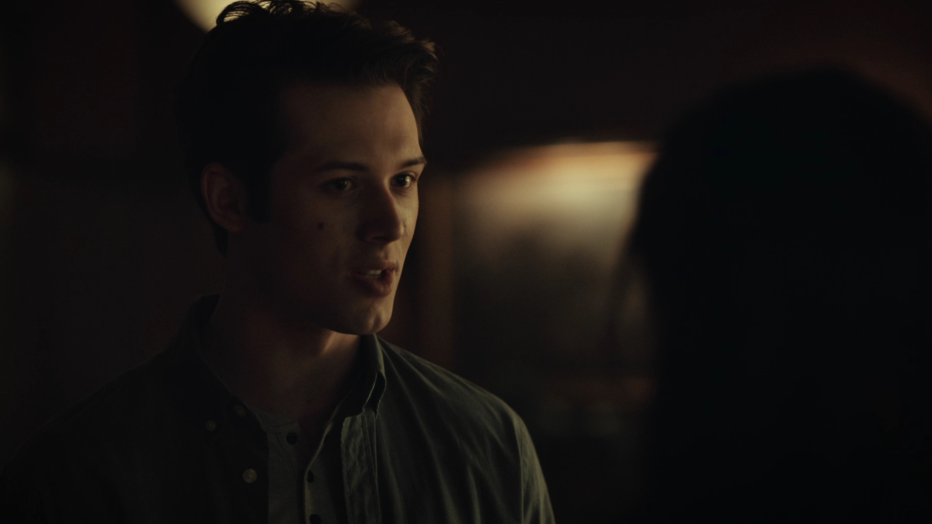 VampireDiariesWorld-dot-nl_Legacies4x14TheOnlyWayOutIsThrough1110.jpg