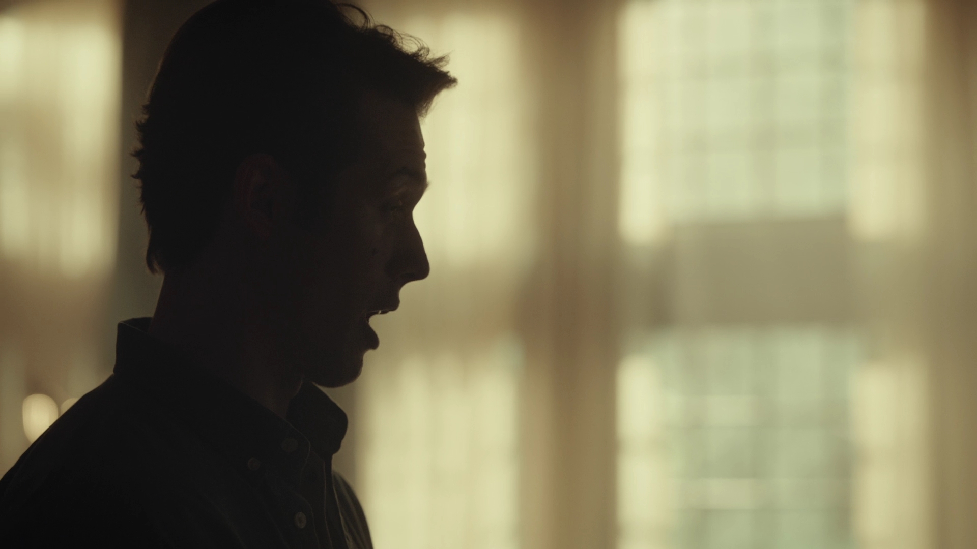 VampireDiariesWorld-dot-nl_Legacies4x14TheOnlyWayOutIsThrough1111.jpg VampireDiariesWorld-dot-nl_Legacies4x14TheOnlyWayOutIsThrough1111.jpg