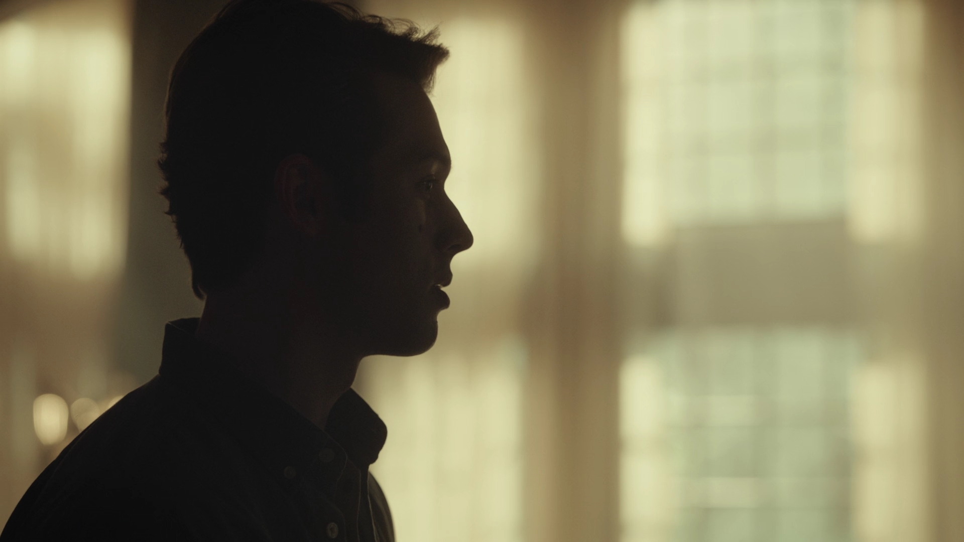 VampireDiariesWorld-dot-nl_Legacies4x14TheOnlyWayOutIsThrough1112.jpg VampireDiariesWorld-dot-nl_Legacies4x14TheOnlyWayOutIsThrough1112.jpg