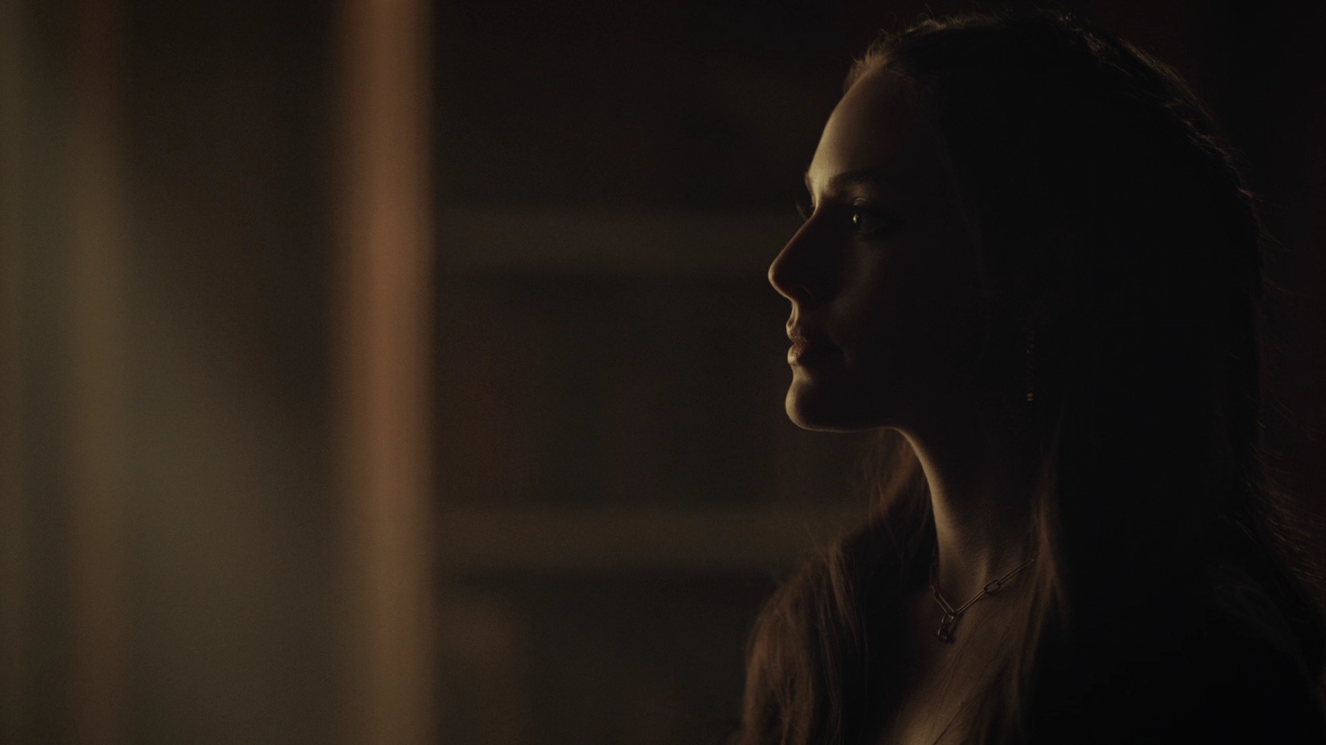 VampireDiariesWorld-dot-nl_Legacies4x14TheOnlyWayOutIsThrough1114.jpg