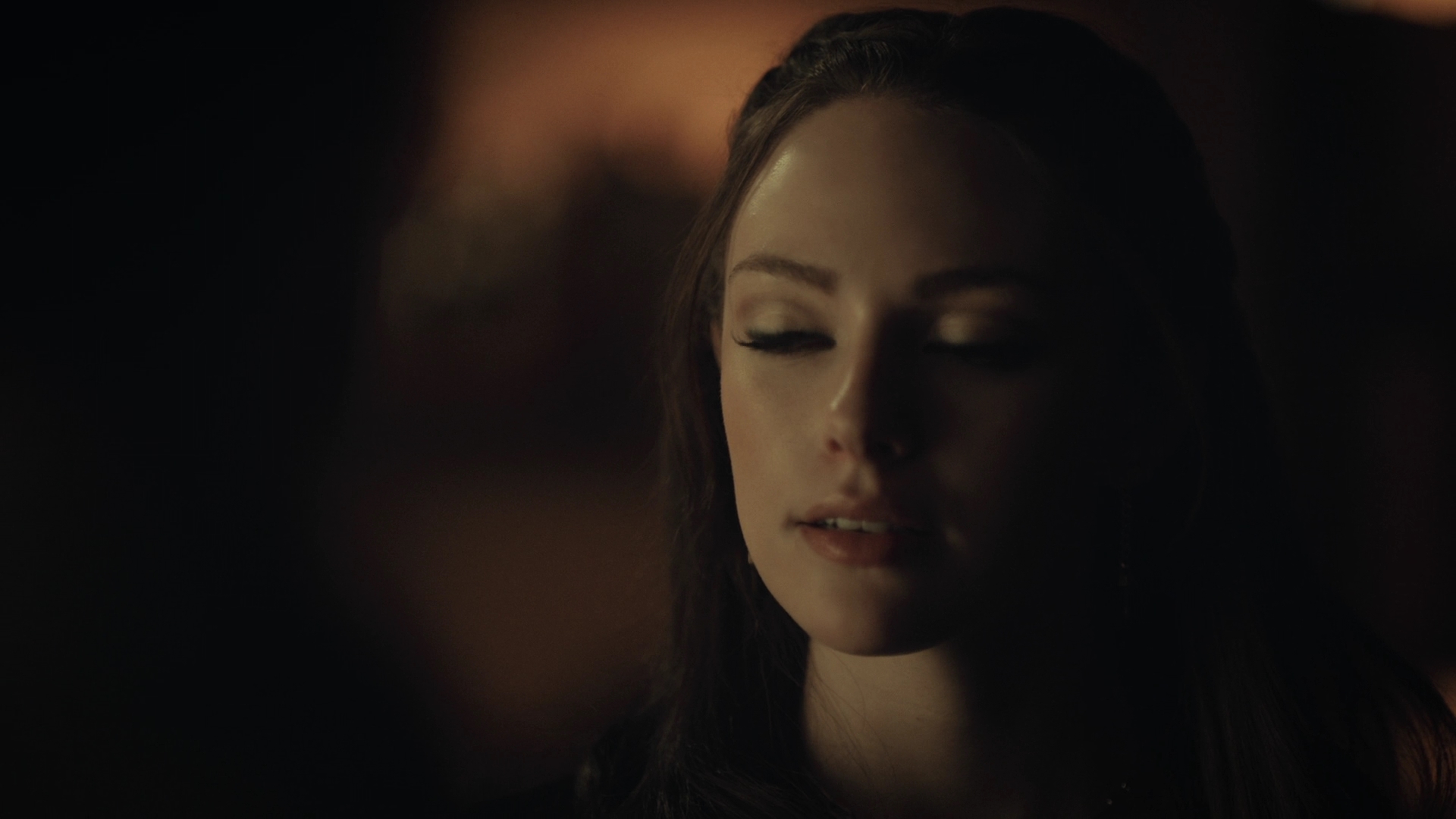 VampireDiariesWorld-dot-nl_Legacies4x14TheOnlyWayOutIsThrough1117.jpg