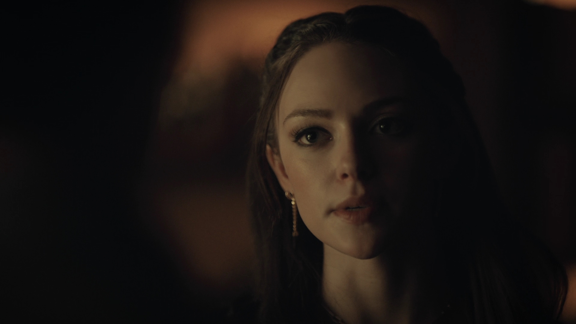 VampireDiariesWorld-dot-nl_Legacies4x14TheOnlyWayOutIsThrough1121.jpg VampireDiariesWorld-dot-nl_Legacies4x14TheOnlyWayOutIsThrough1121.jpg