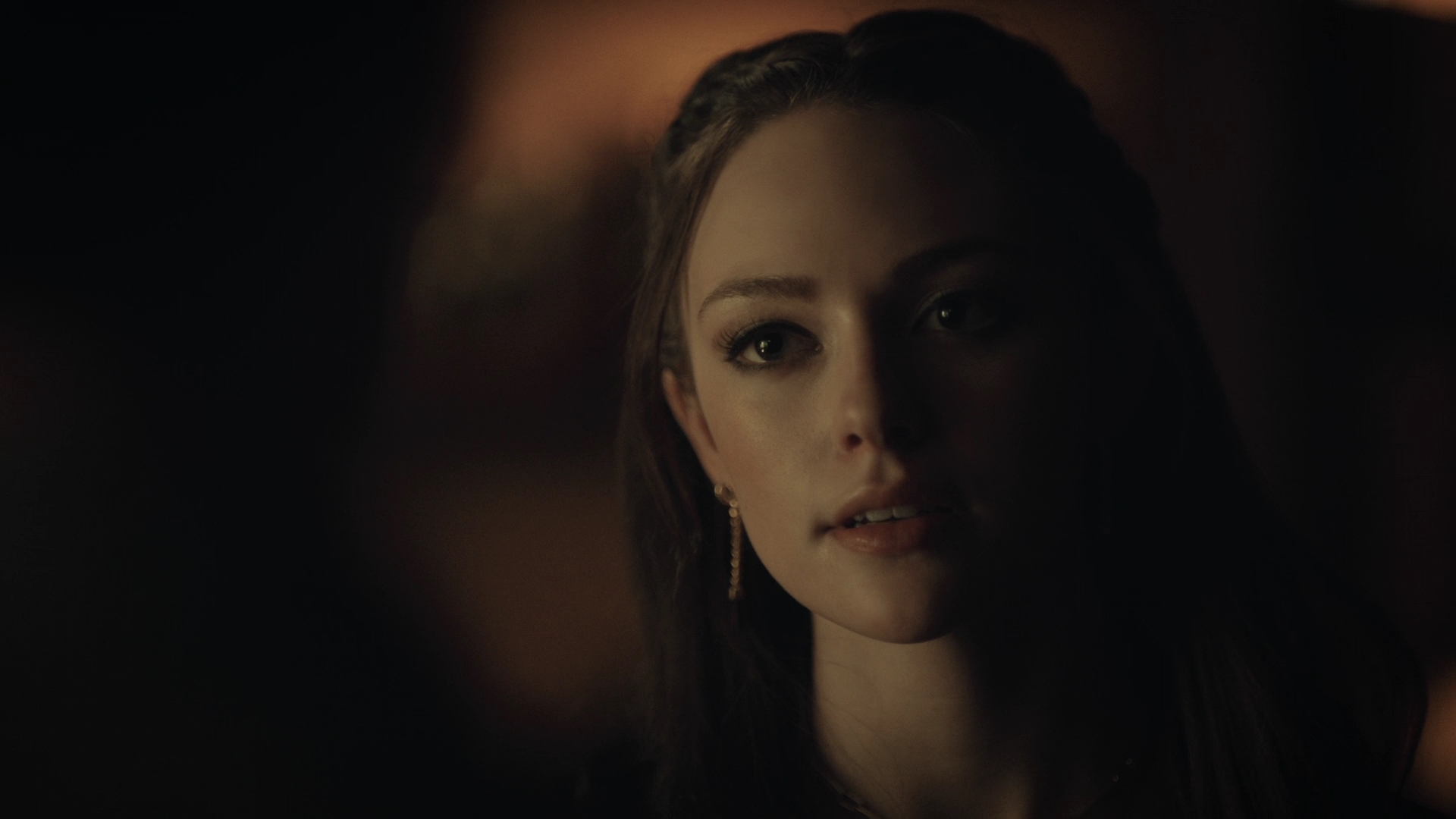 VampireDiariesWorld-dot-nl_Legacies4x14TheOnlyWayOutIsThrough1122.jpg VampireDiariesWorld-dot-nl_Legacies4x14TheOnlyWayOutIsThrough1122.jpg