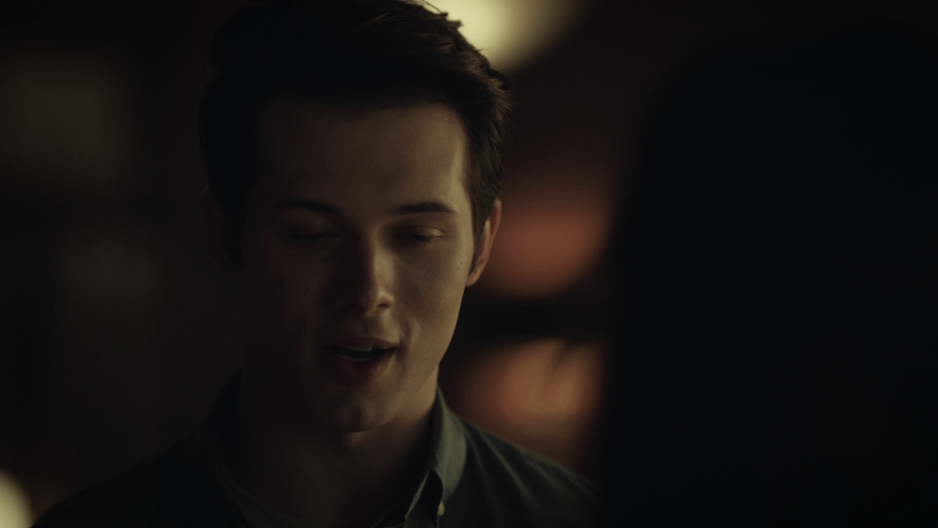 VampireDiariesWorld-dot-nl_Legacies4x14TheOnlyWayOutIsThrough1123.jpg VampireDiariesWorld-dot-nl_Legacies4x14TheOnlyWayOutIsThrough1123.jpg