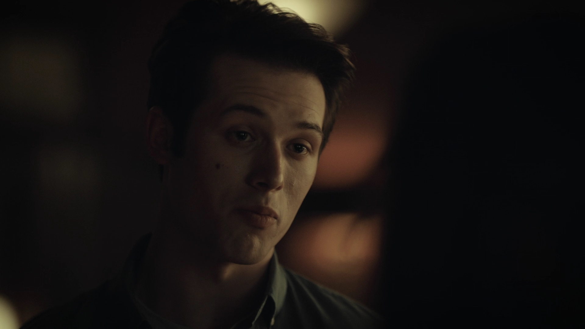 VampireDiariesWorld-dot-nl_Legacies4x14TheOnlyWayOutIsThrough1124.jpg