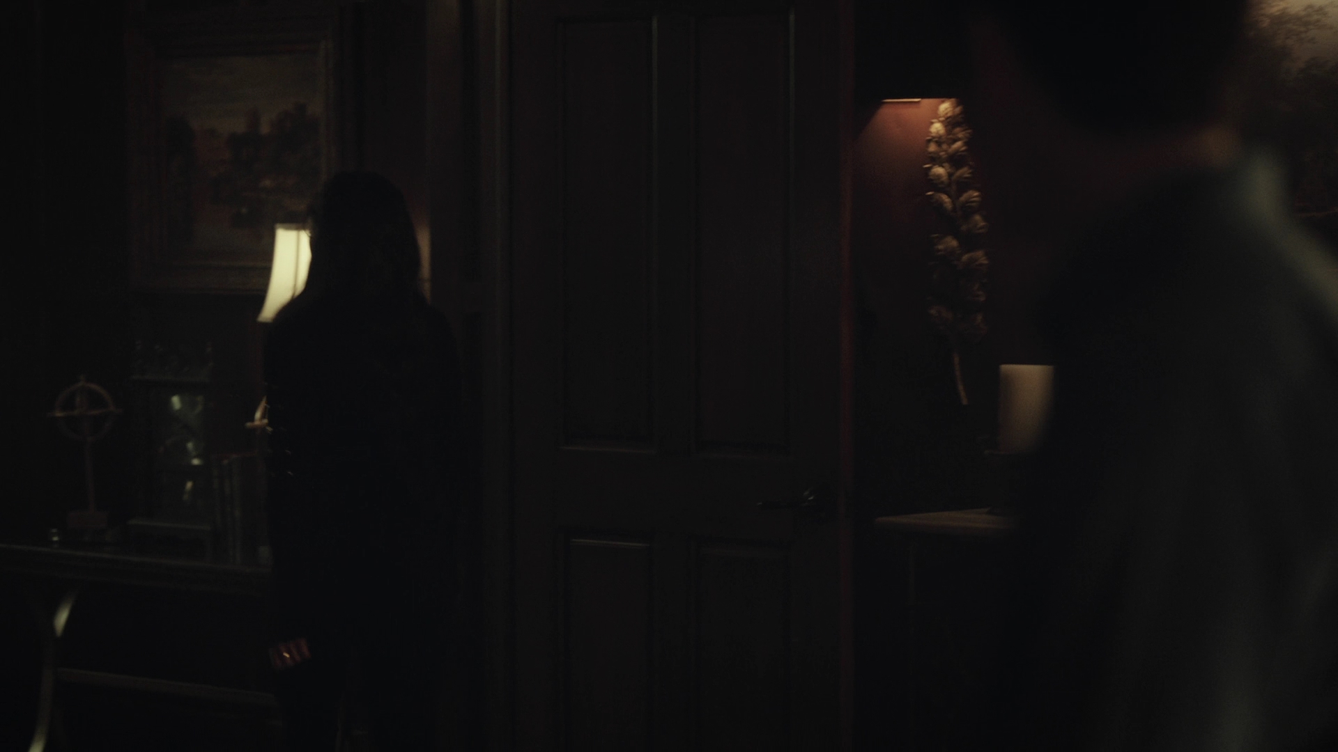 VampireDiariesWorld-dot-nl_Legacies4x14TheOnlyWayOutIsThrough1138.jpg VampireDiariesWorld-dot-nl_Legacies4x14TheOnlyWayOutIsThrough1138.jpg