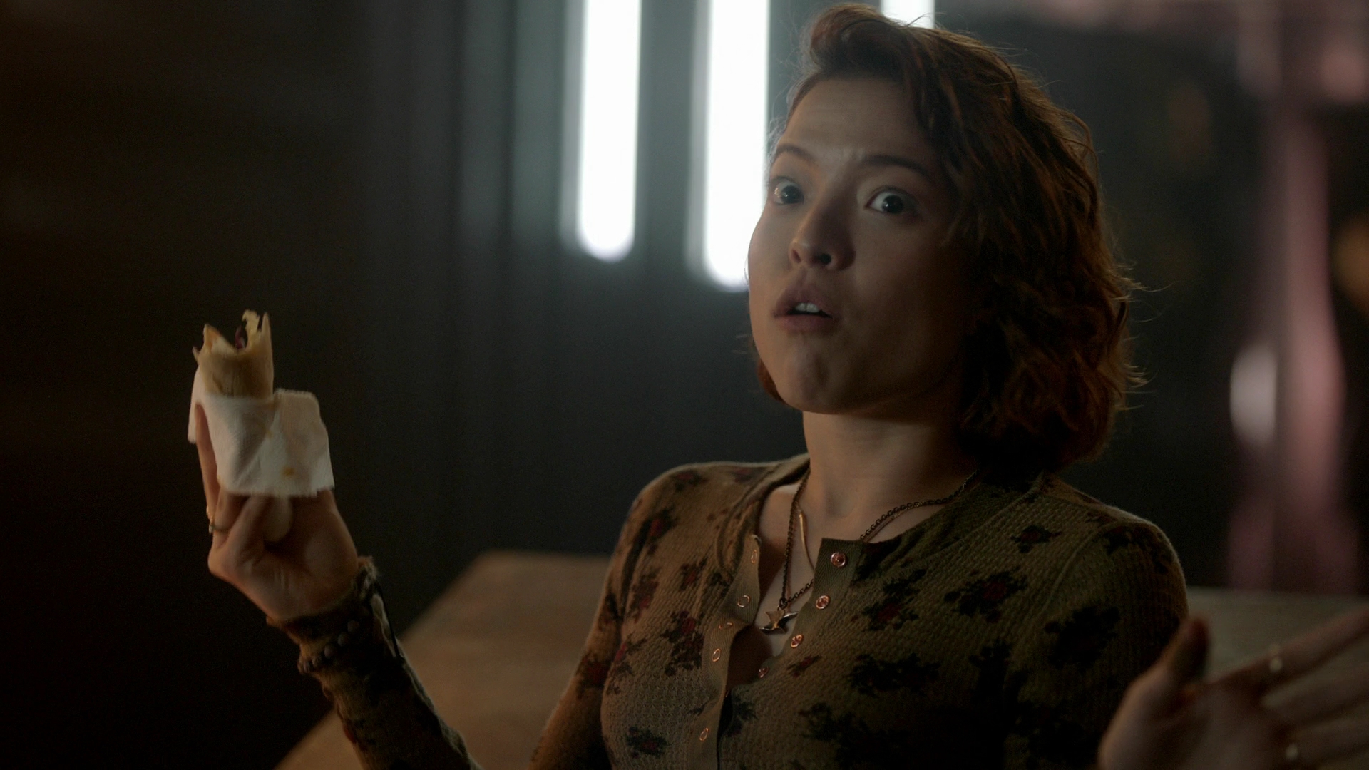 VampireDiariesWorld-dot-nl_Legacies4x14TheOnlyWayOutIsThrough1142.jpg VampireDiariesWorld-dot-nl_Legacies4x14TheOnlyWayOutIsThrough1142.jpg