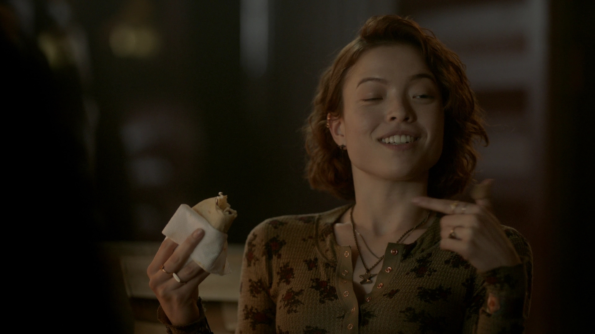 VampireDiariesWorld-dot-nl_Legacies4x14TheOnlyWayOutIsThrough1145.jpg