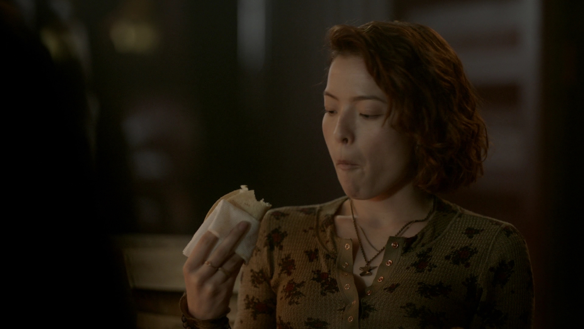 VampireDiariesWorld-dot-nl_Legacies4x14TheOnlyWayOutIsThrough1147.jpg