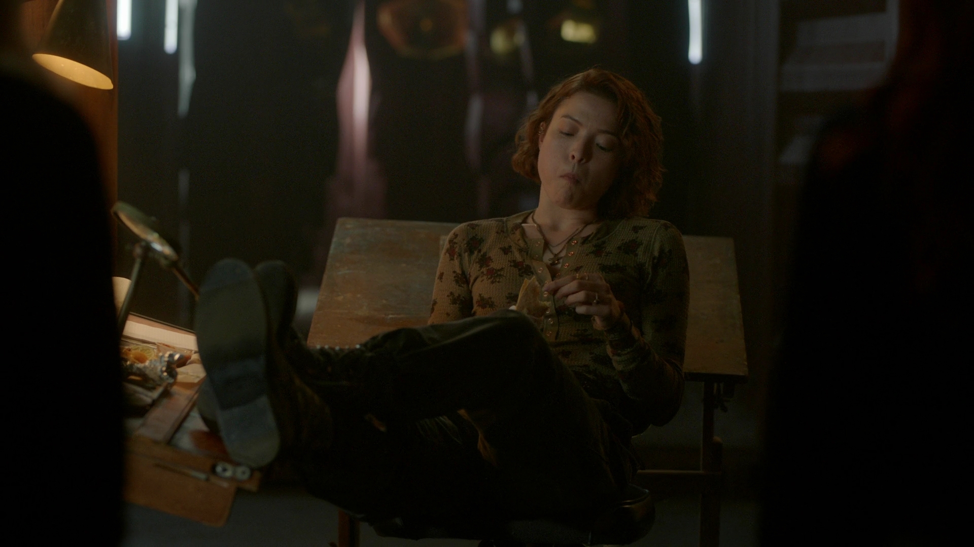VampireDiariesWorld-dot-nl_Legacies4x14TheOnlyWayOutIsThrough1151.jpg