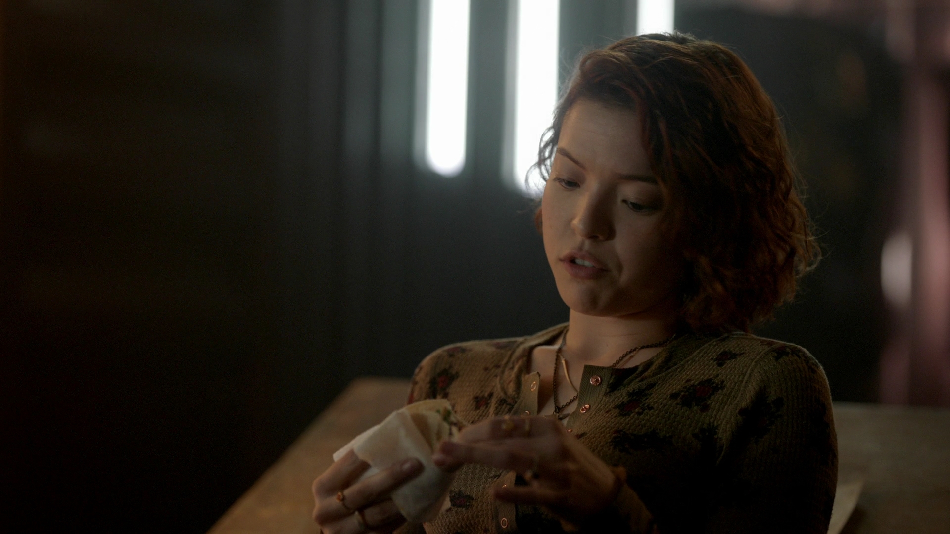 VampireDiariesWorld-dot-nl_Legacies4x14TheOnlyWayOutIsThrough1158.jpg