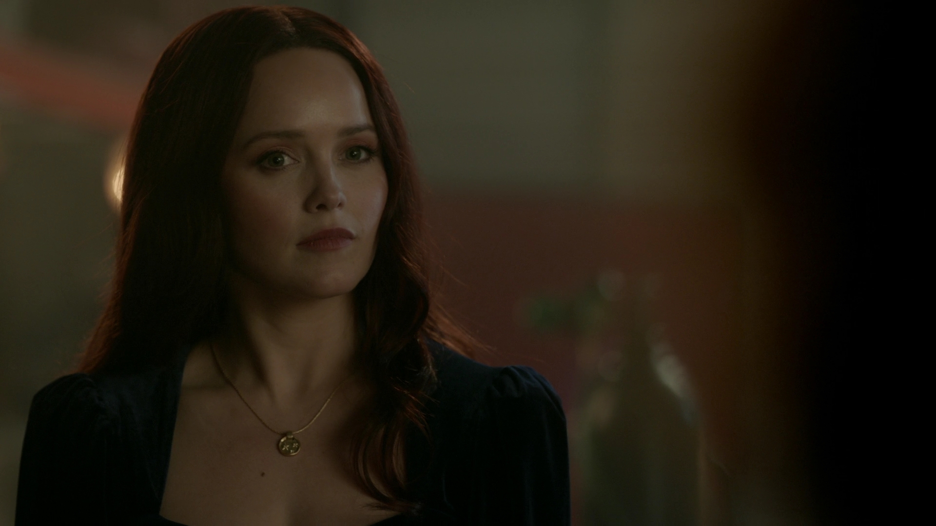 VampireDiariesWorld-dot-nl_Legacies4x14TheOnlyWayOutIsThrough1159.jpg