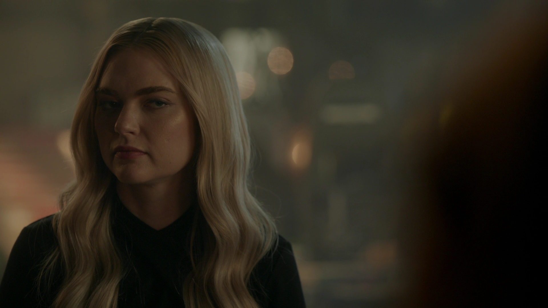VampireDiariesWorld-dot-nl_Legacies4x14TheOnlyWayOutIsThrough1161.jpg